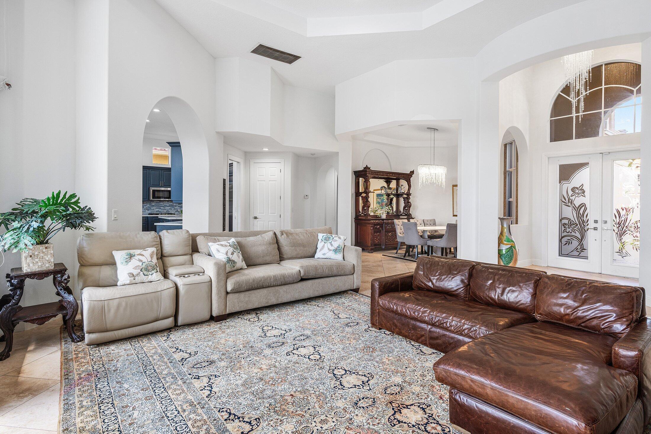 3381 Lago De Talavera Property Photo 9