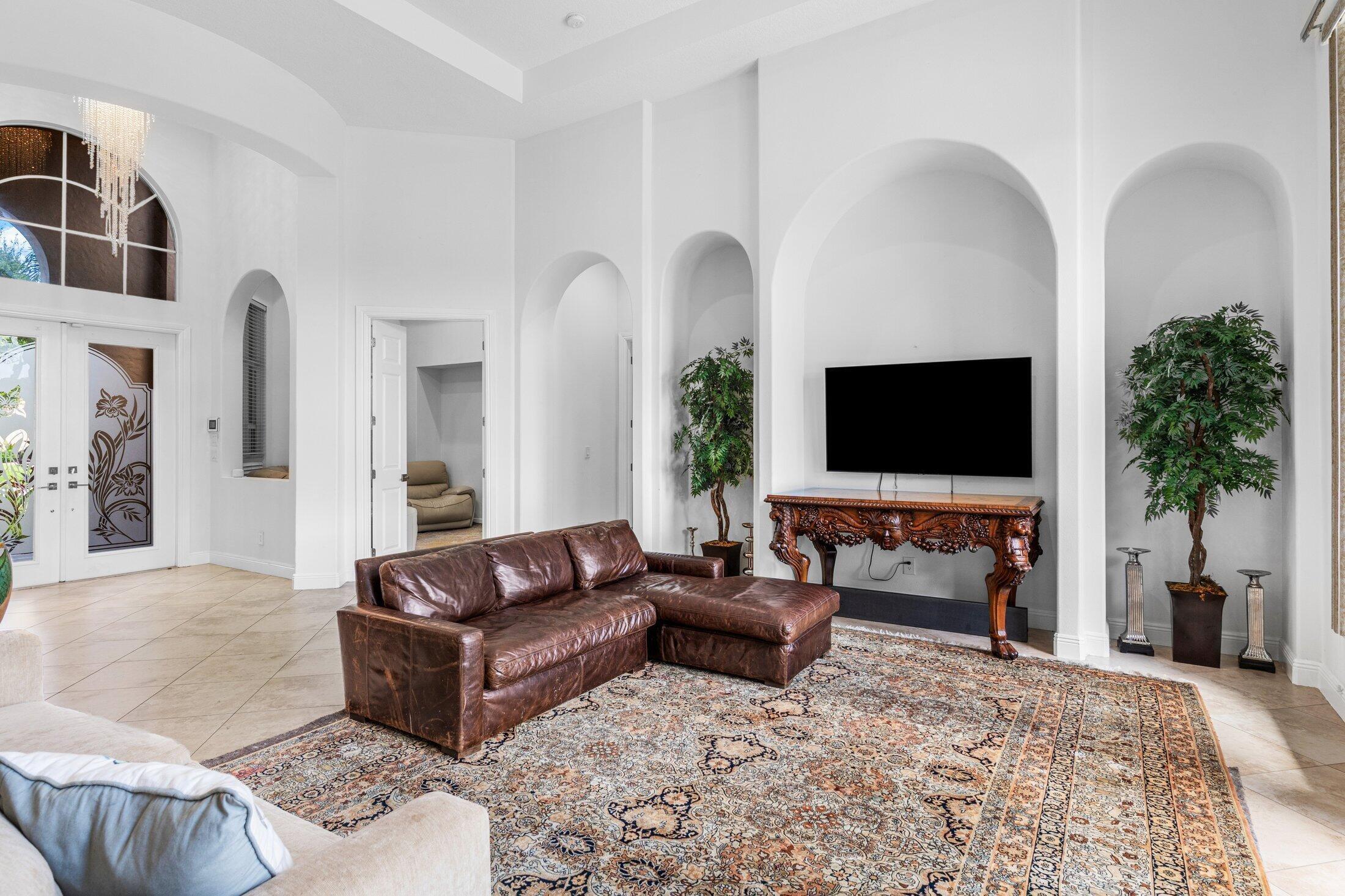 3381 Lago De Talavera Property Photo 11