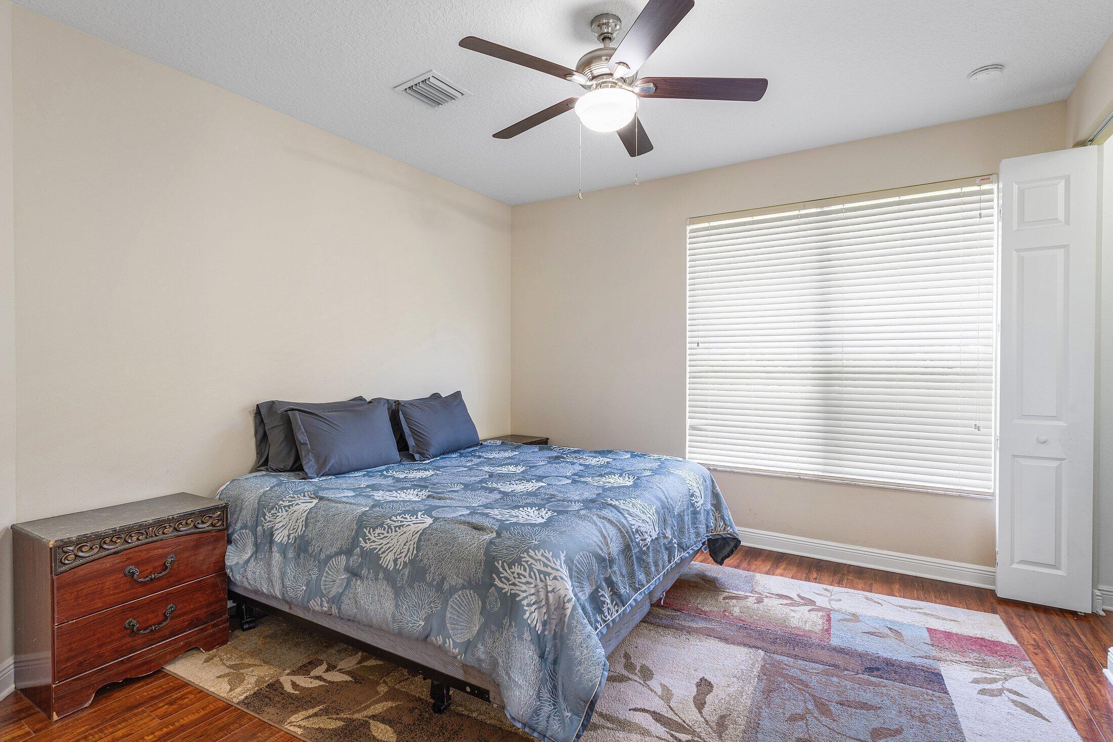 3381 Lago De Talavera Property Photo 25