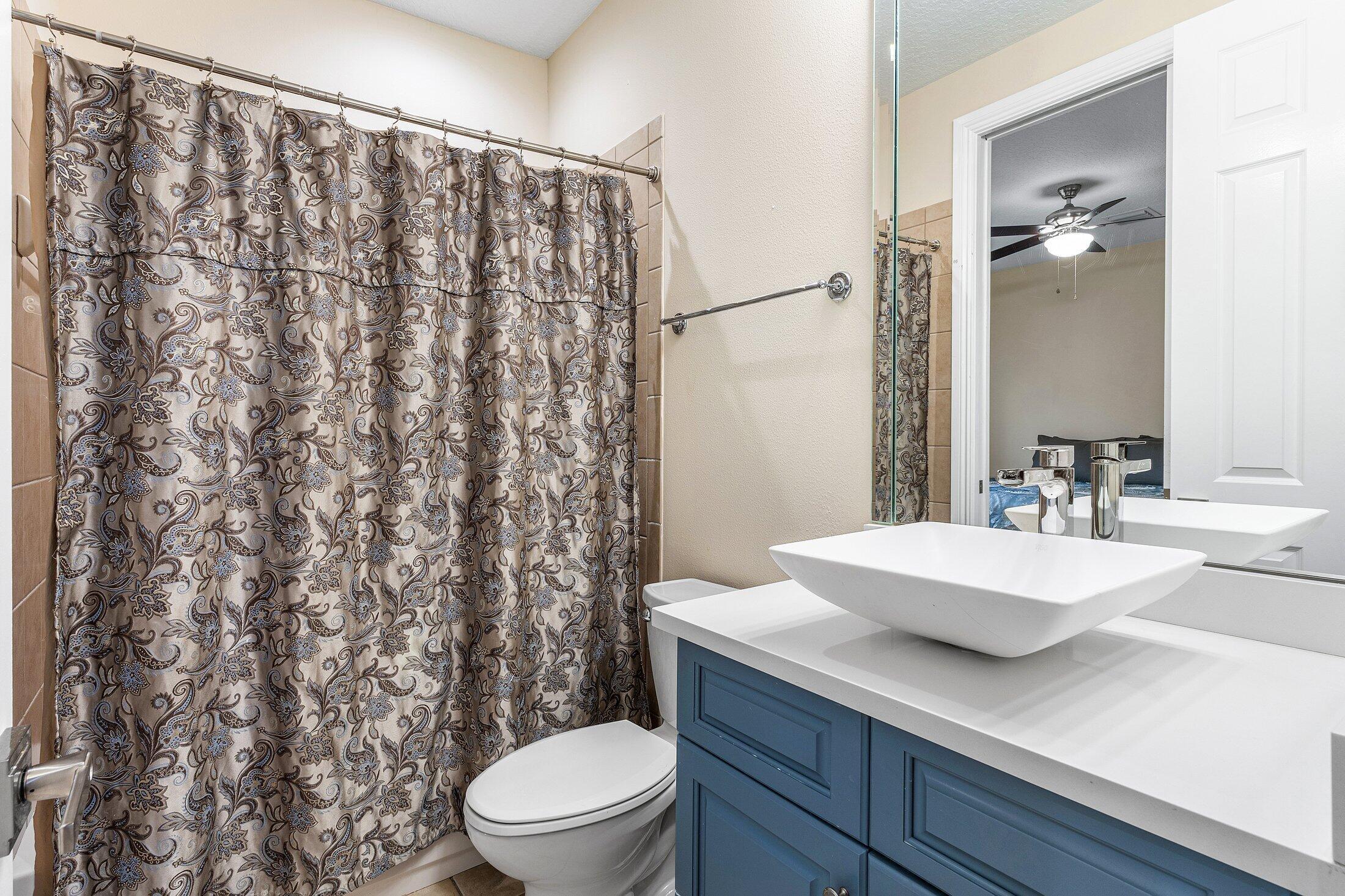 3381 Lago De Talavera Property Photo 27
