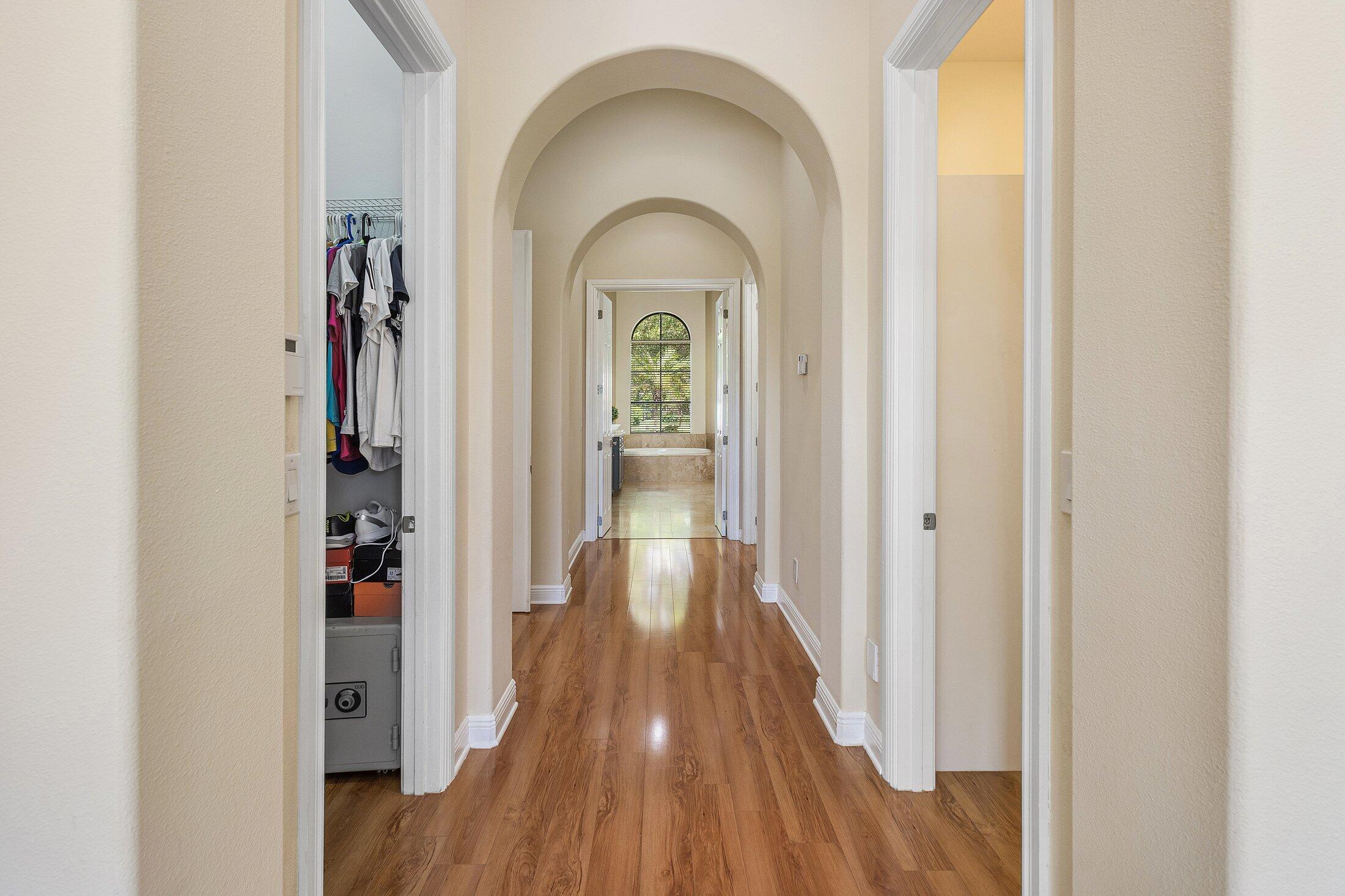3381 Lago De Talavera Property Photo 31