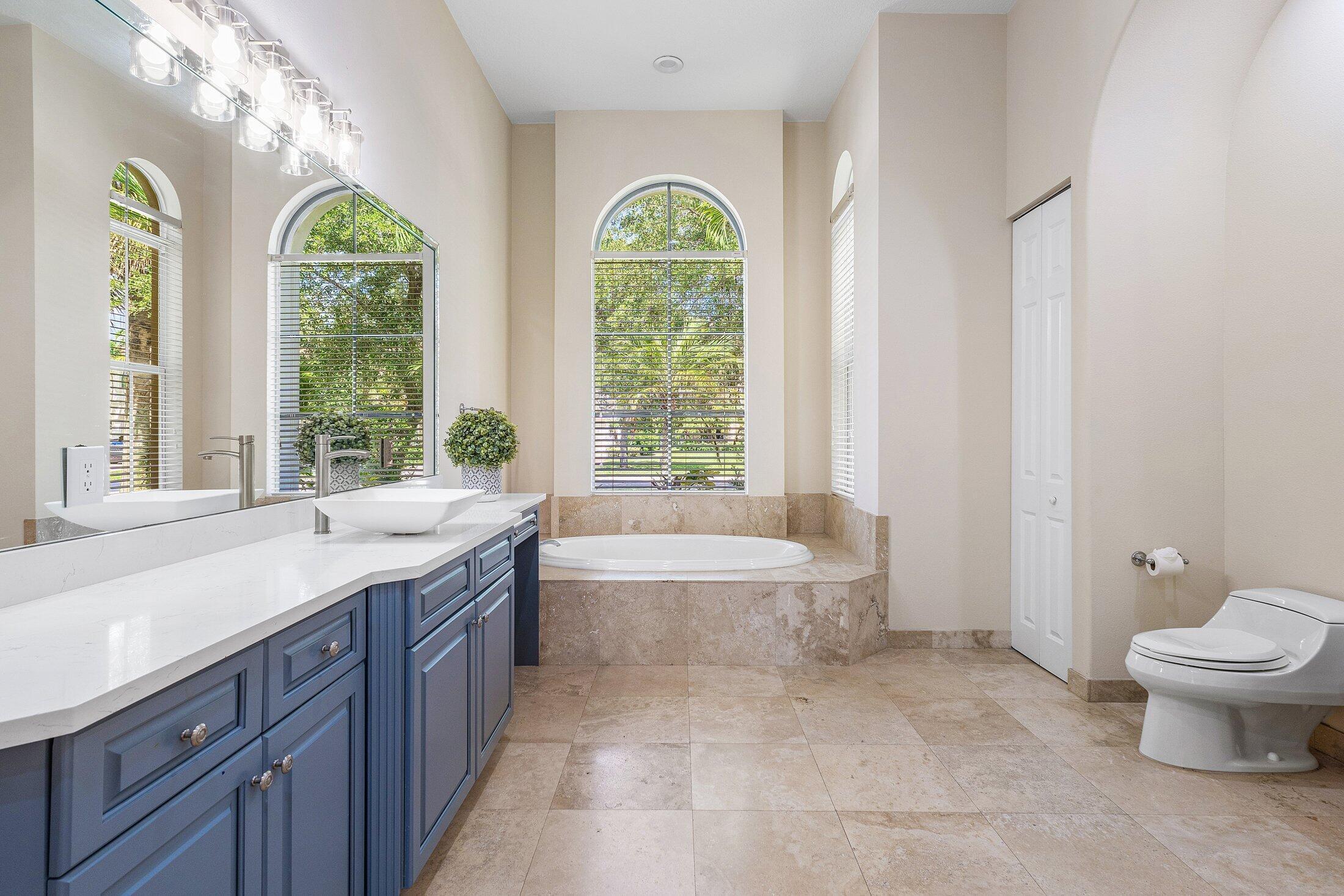 3381 Lago De Talavera Property Photo 34