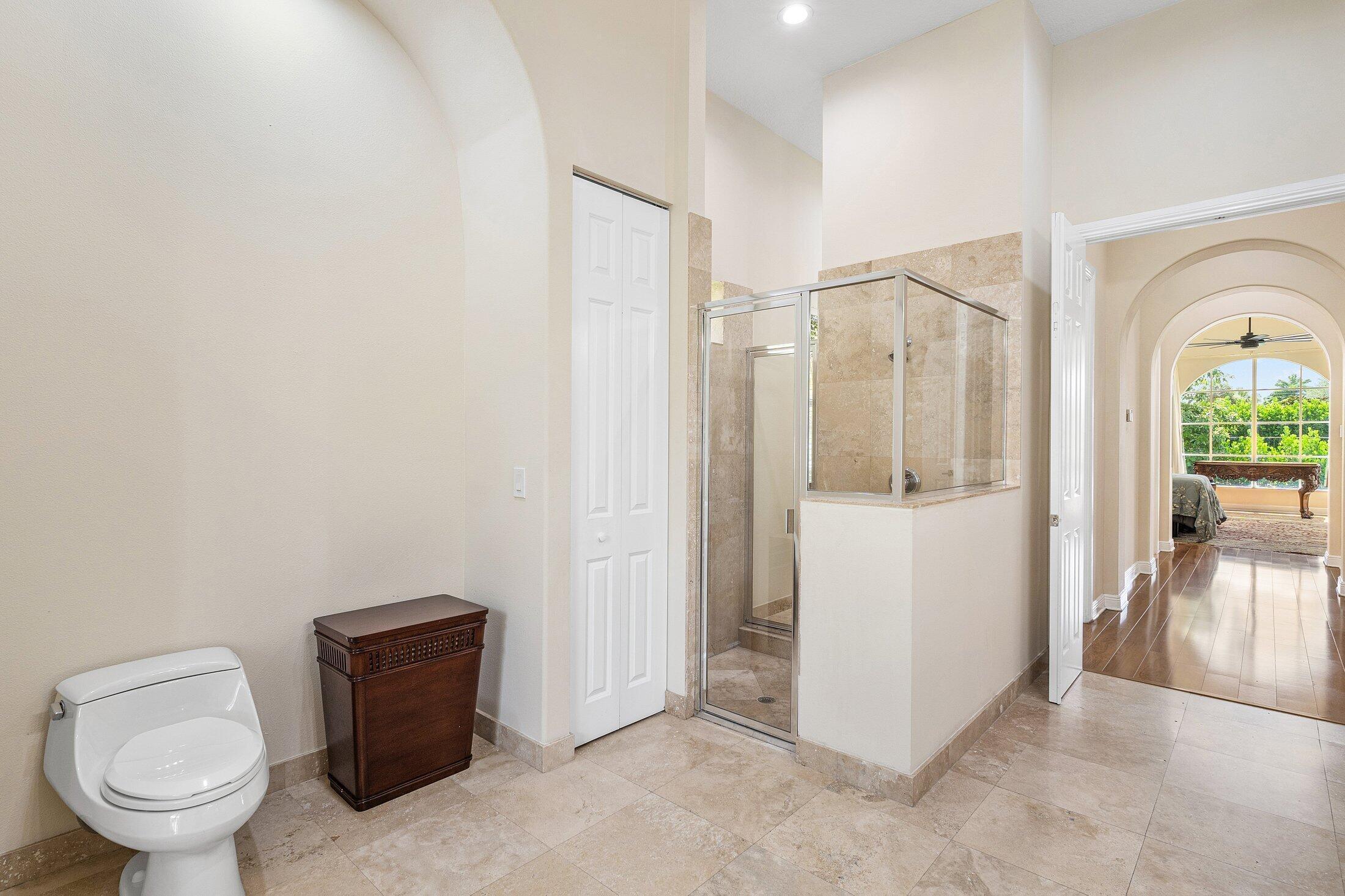 3381 Lago De Talavera Property Photo 36