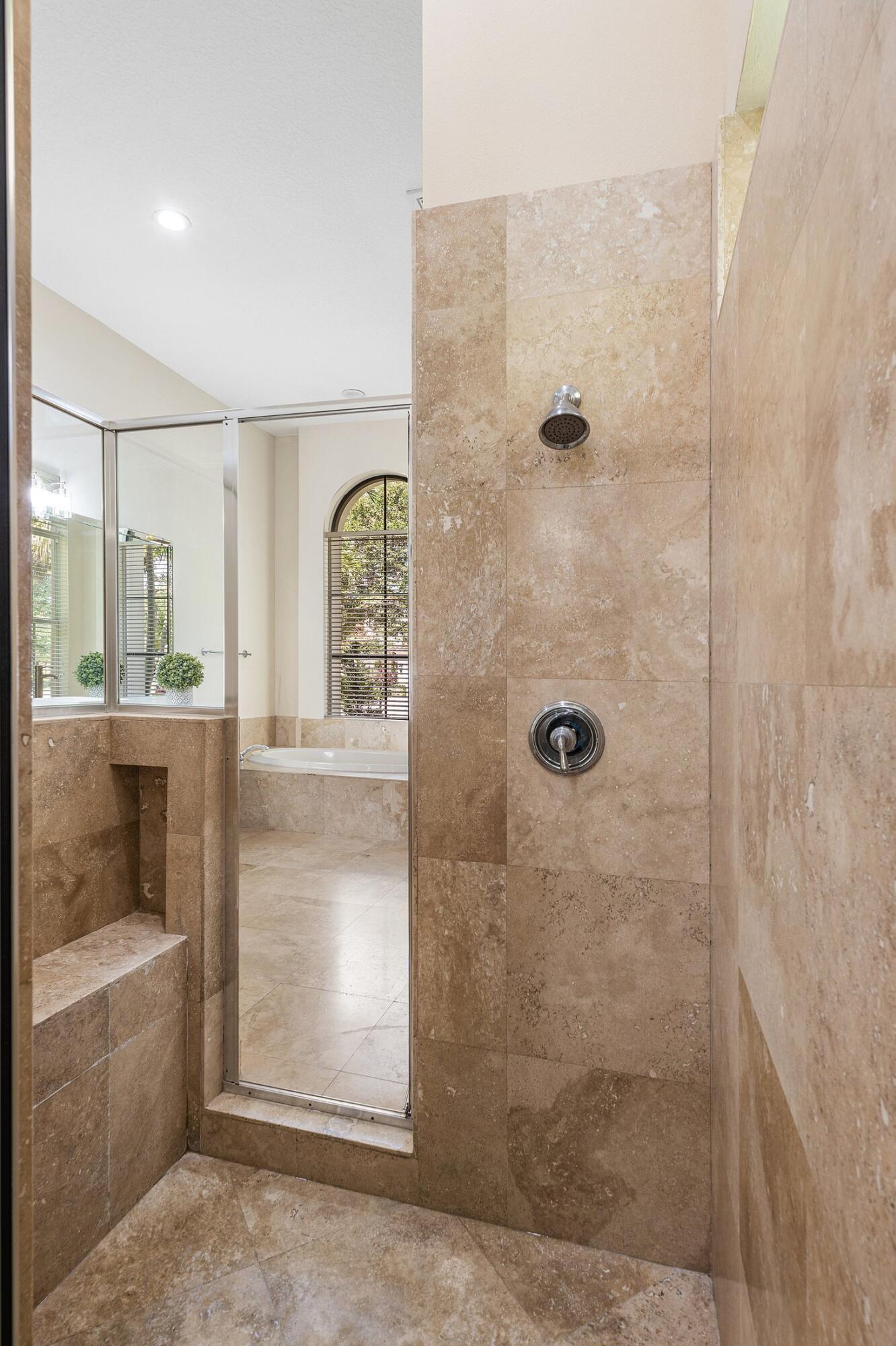 3381 Lago De Talavera Property Photo 37