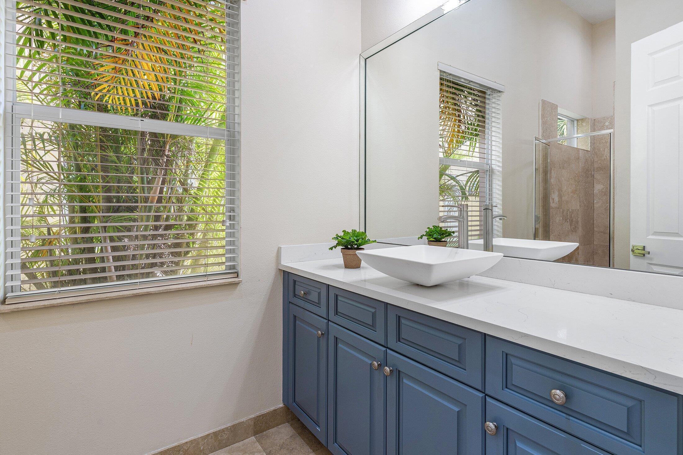 3381 Lago De Talavera Property Photo 38