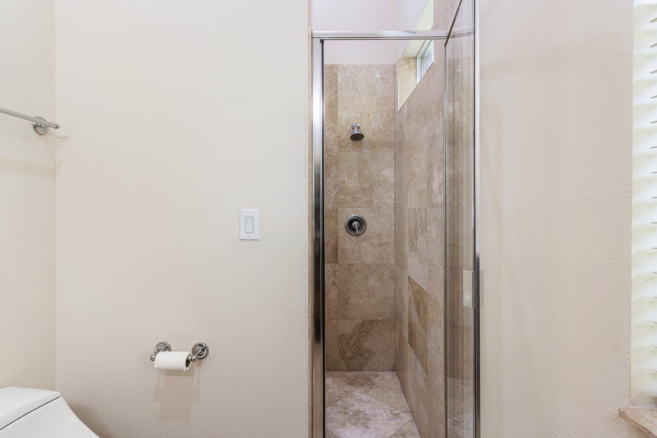 3381 Lago De Talavera Property Photo 39