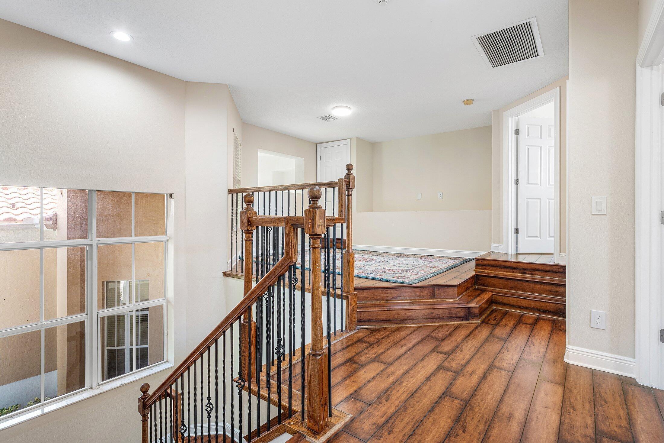 3381 Lago De Talavera Property Photo 40