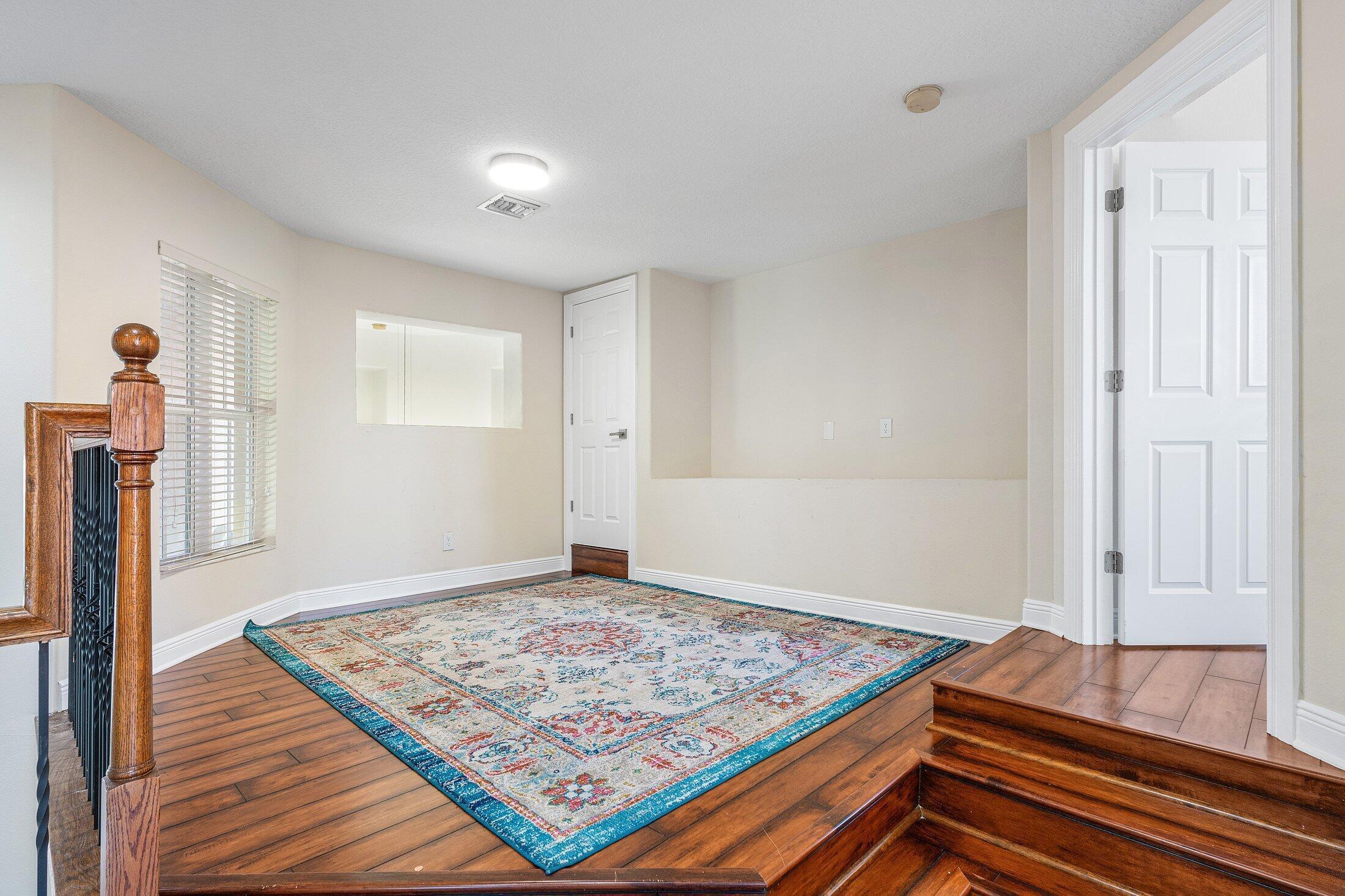 3381 Lago De Talavera Property Photo 41