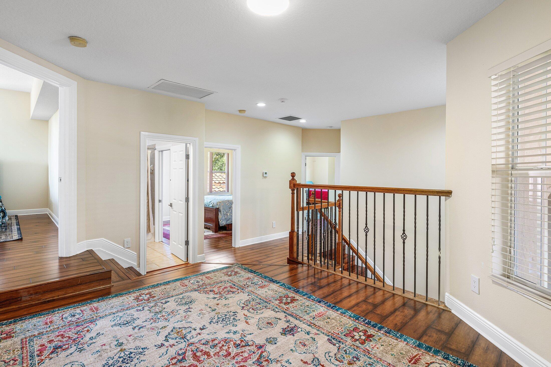 3381 Lago De Talavera Property Photo 42