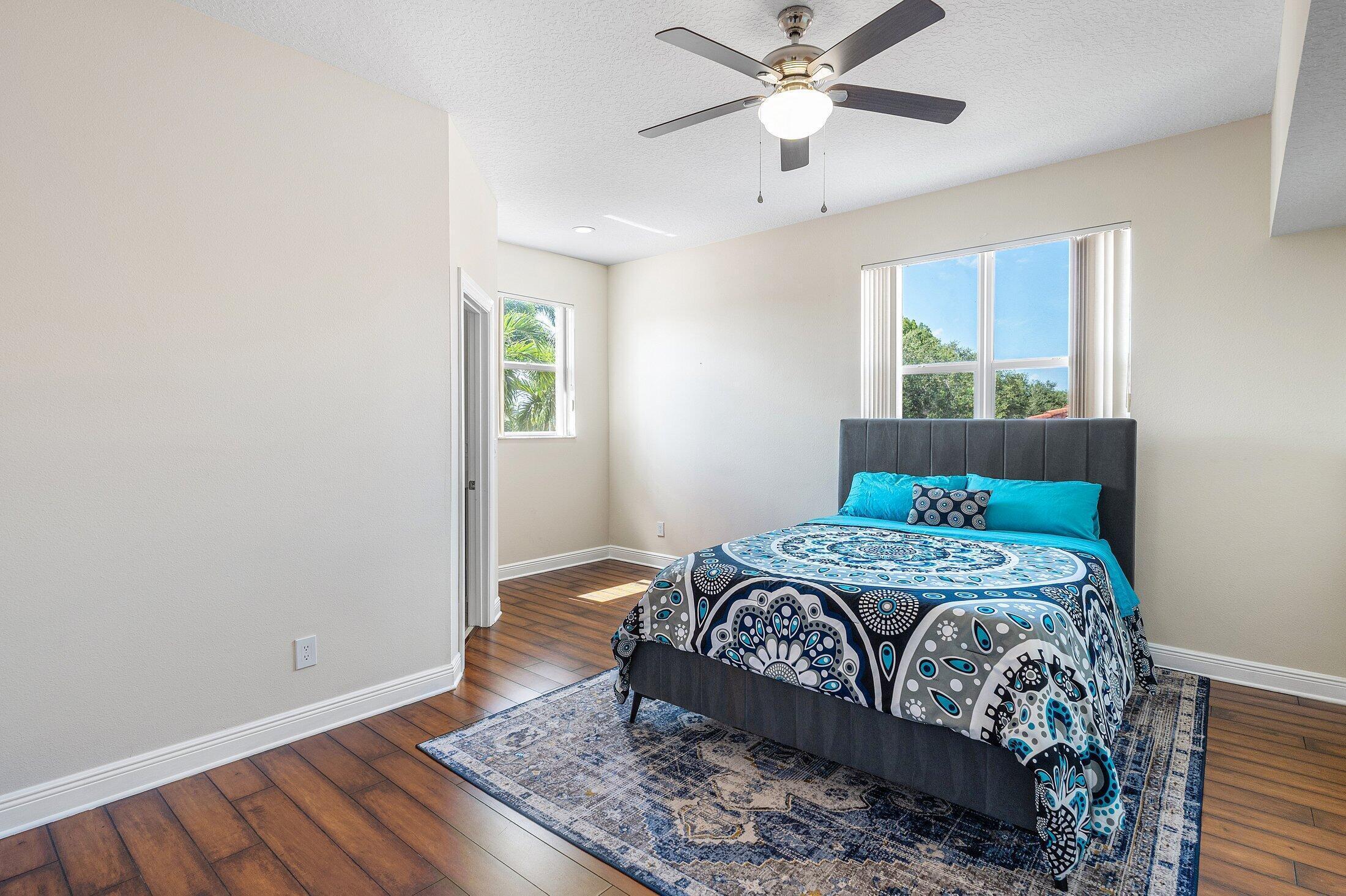 3381 Lago De Talavera Property Photo 43