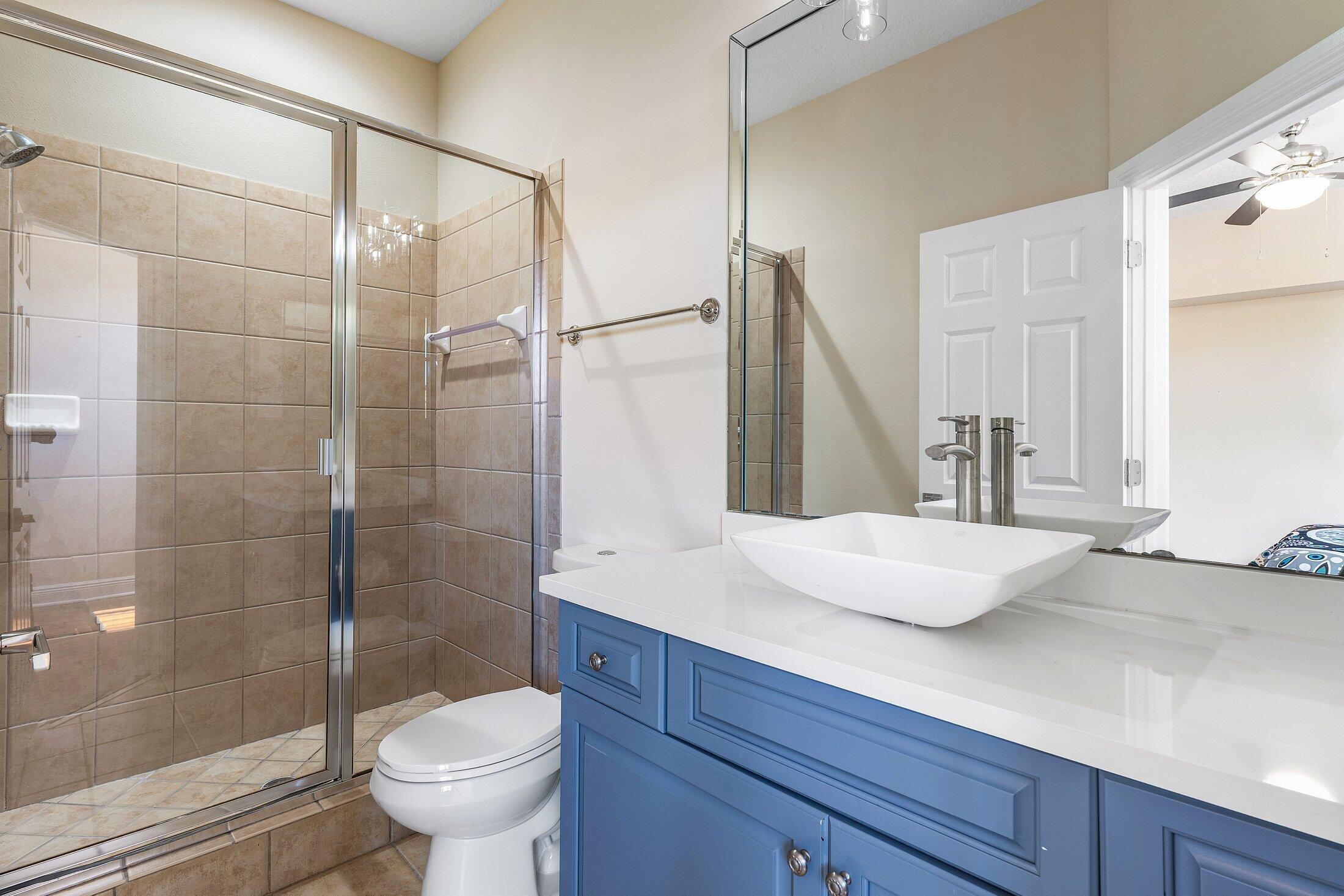 3381 Lago De Talavera Property Photo 44