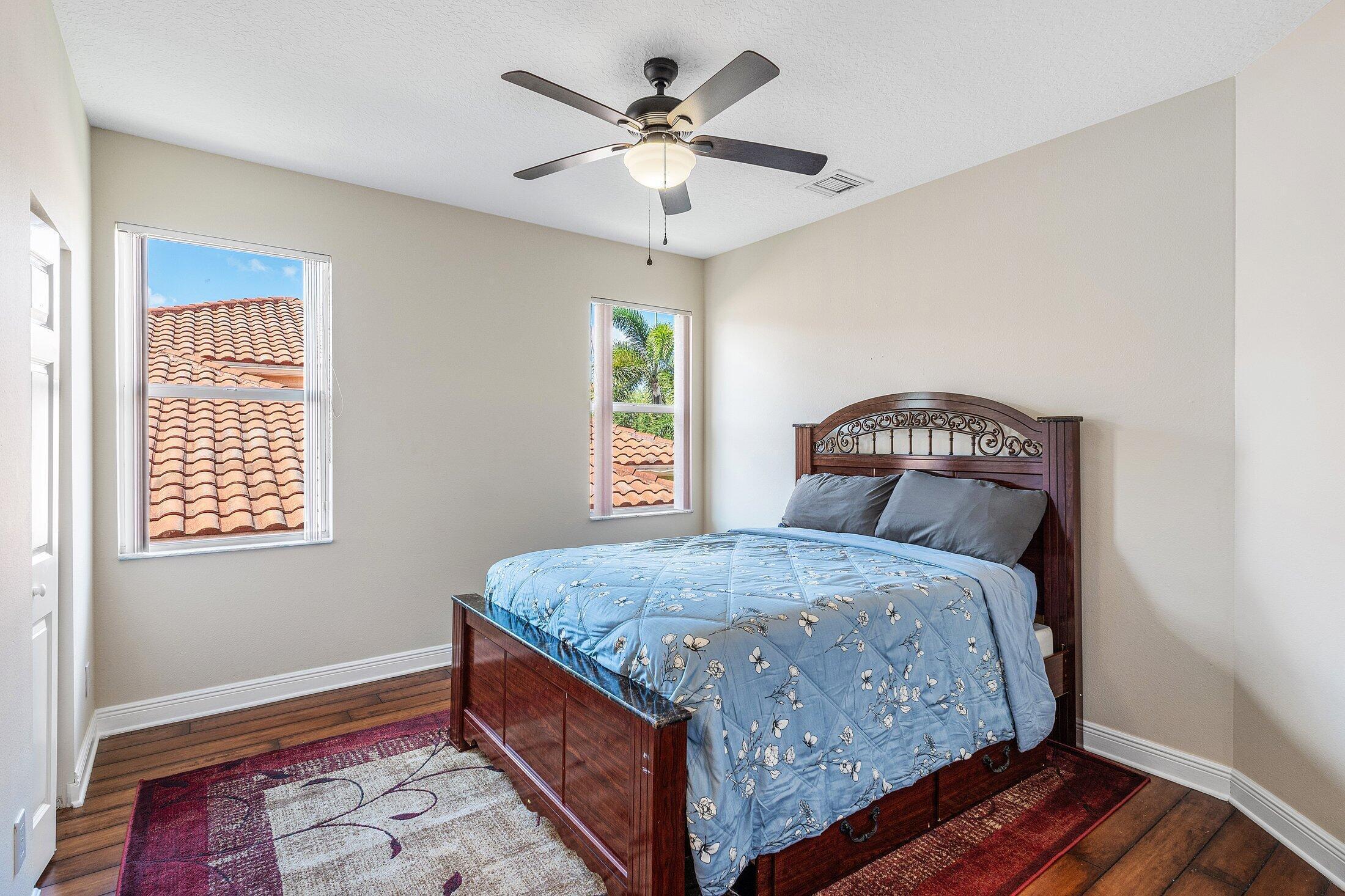3381 Lago De Talavera Property Photo 45