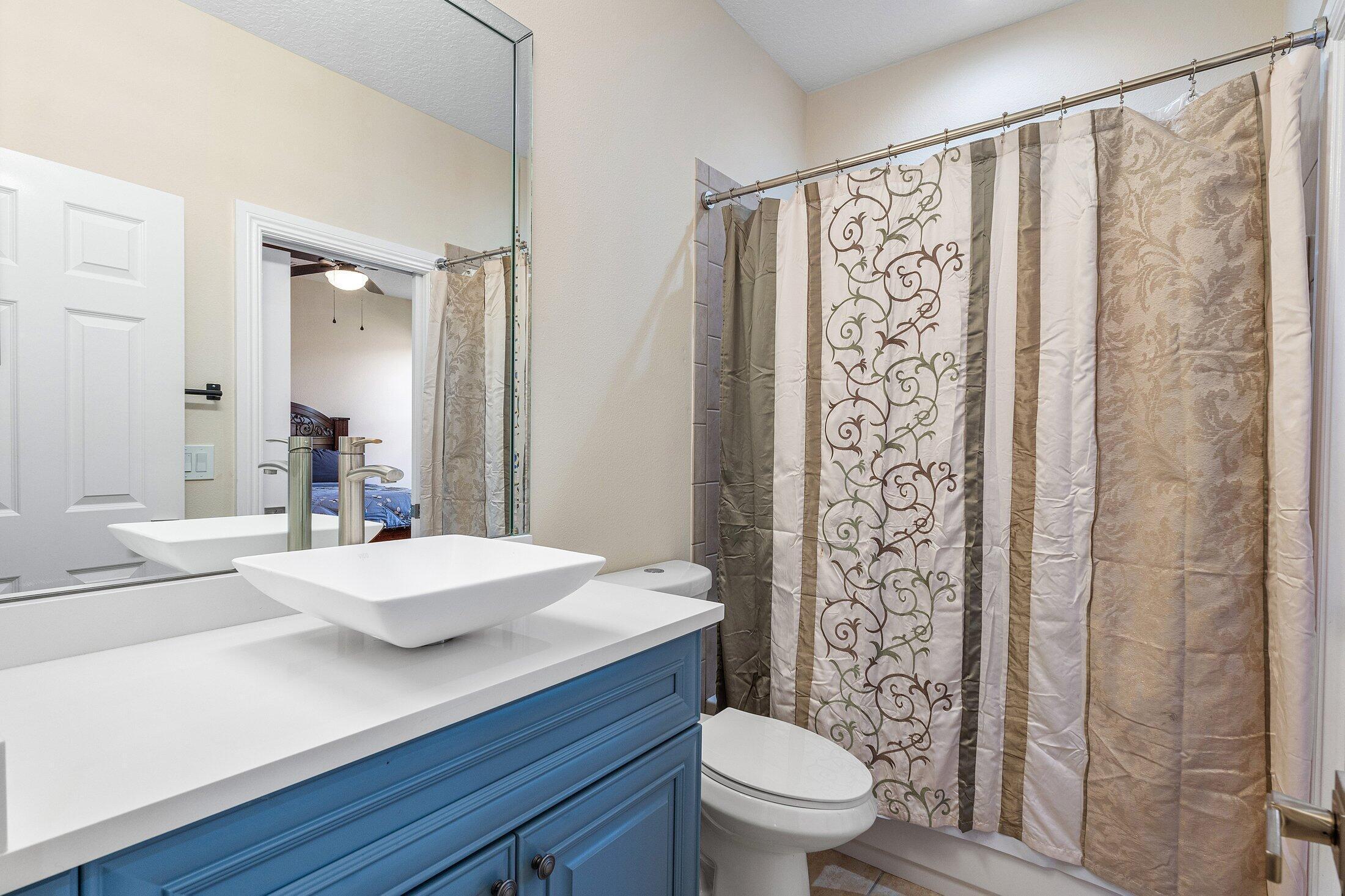 3381 Lago De Talavera Property Photo 47