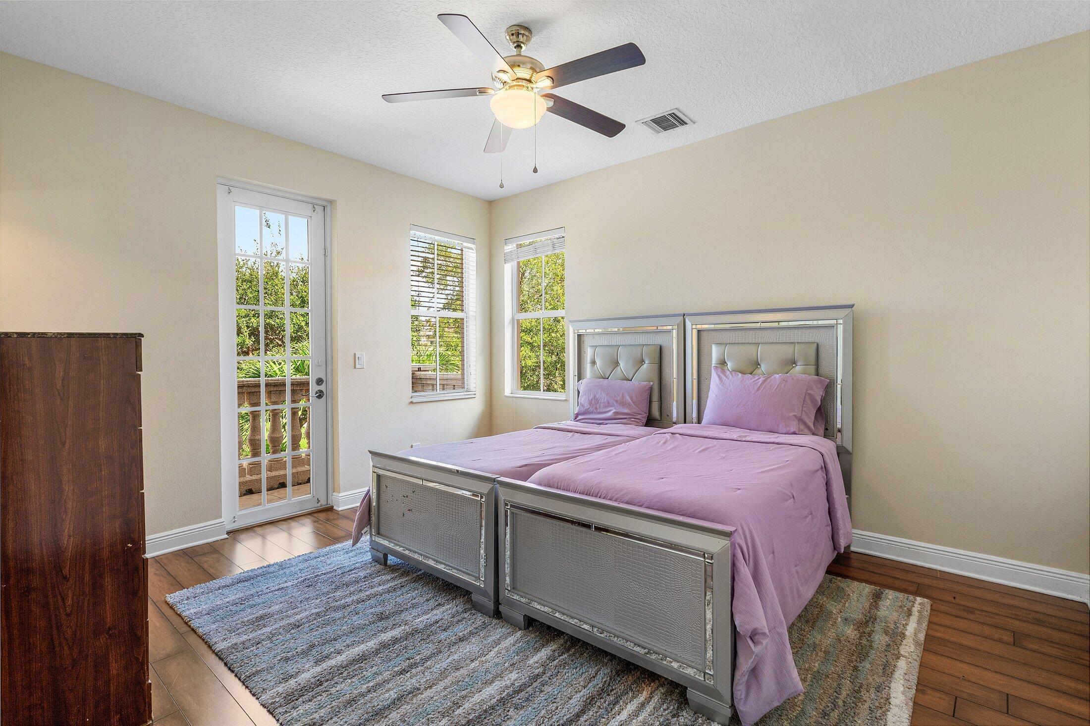 3381 Lago De Talavera Property Photo 48