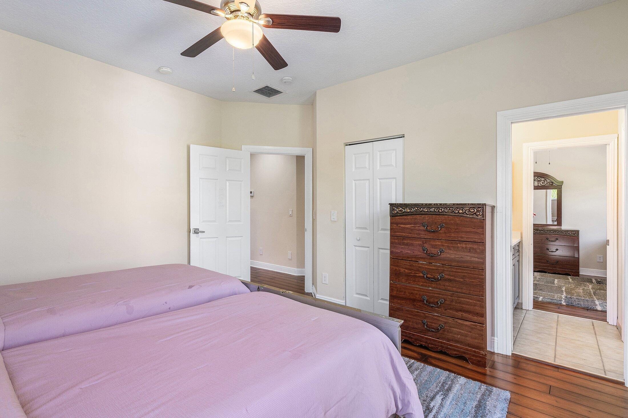 3381 Lago De Talavera Property Photo 49