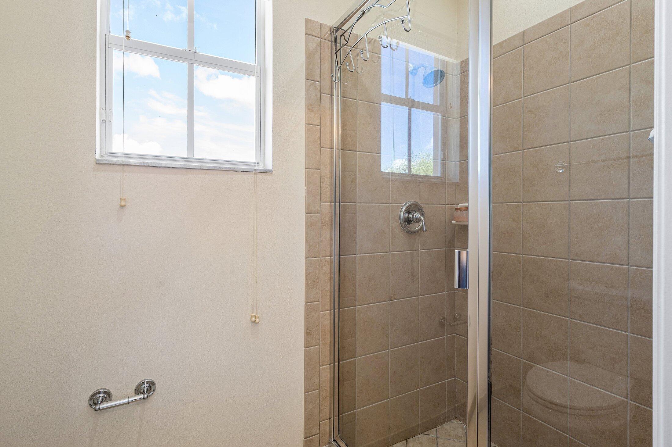 3381 Lago De Talavera Property Photo 51