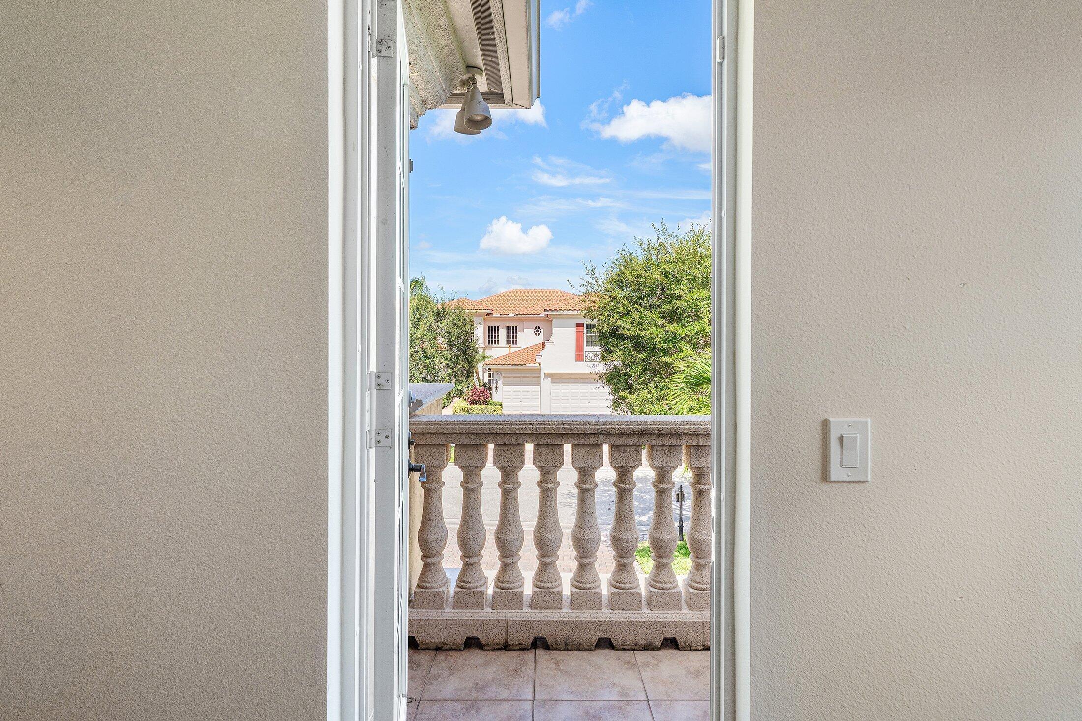 3381 Lago De Talavera Property Photo 52