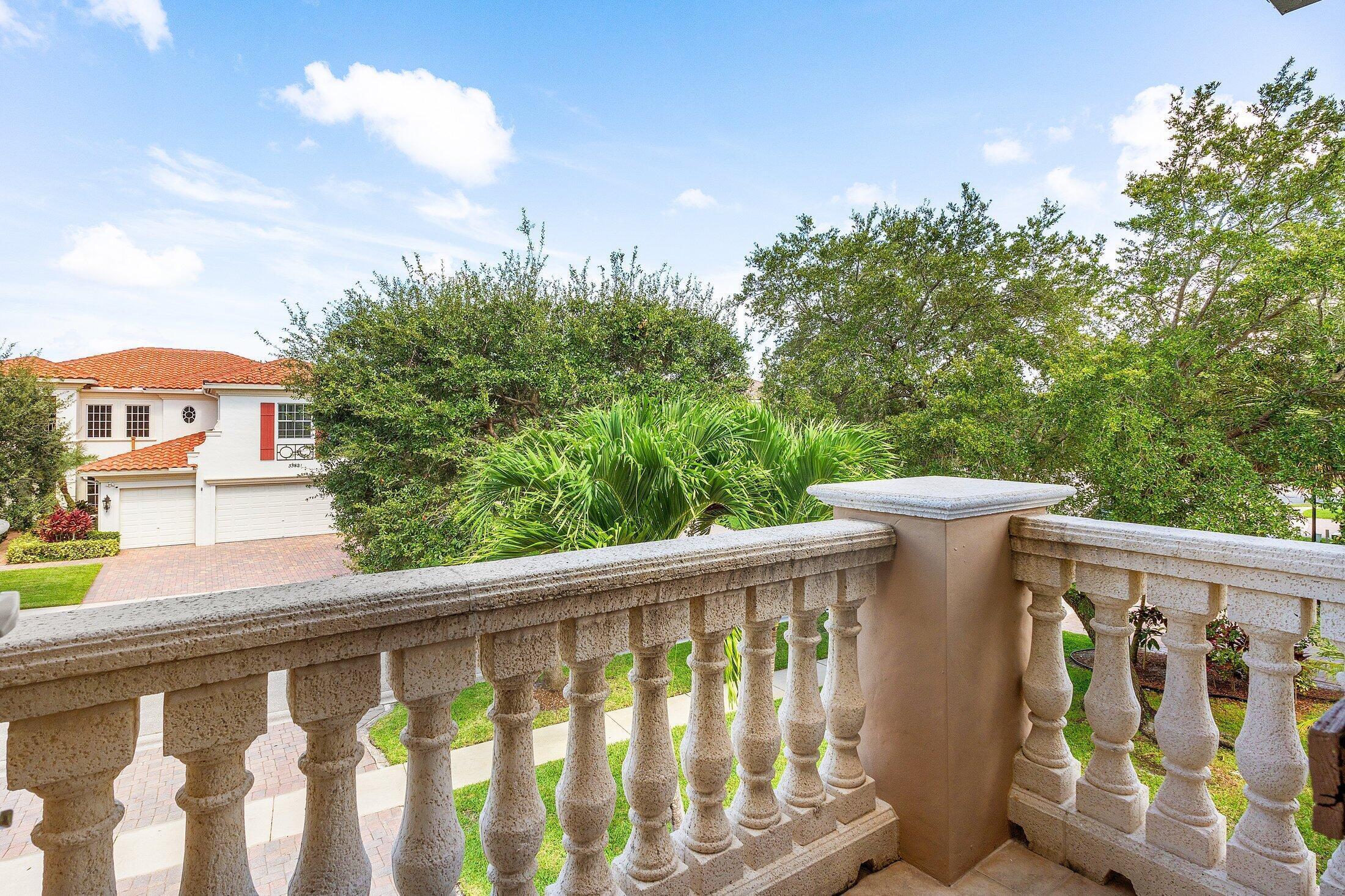 3381 Lago De Talavera Property Photo 53