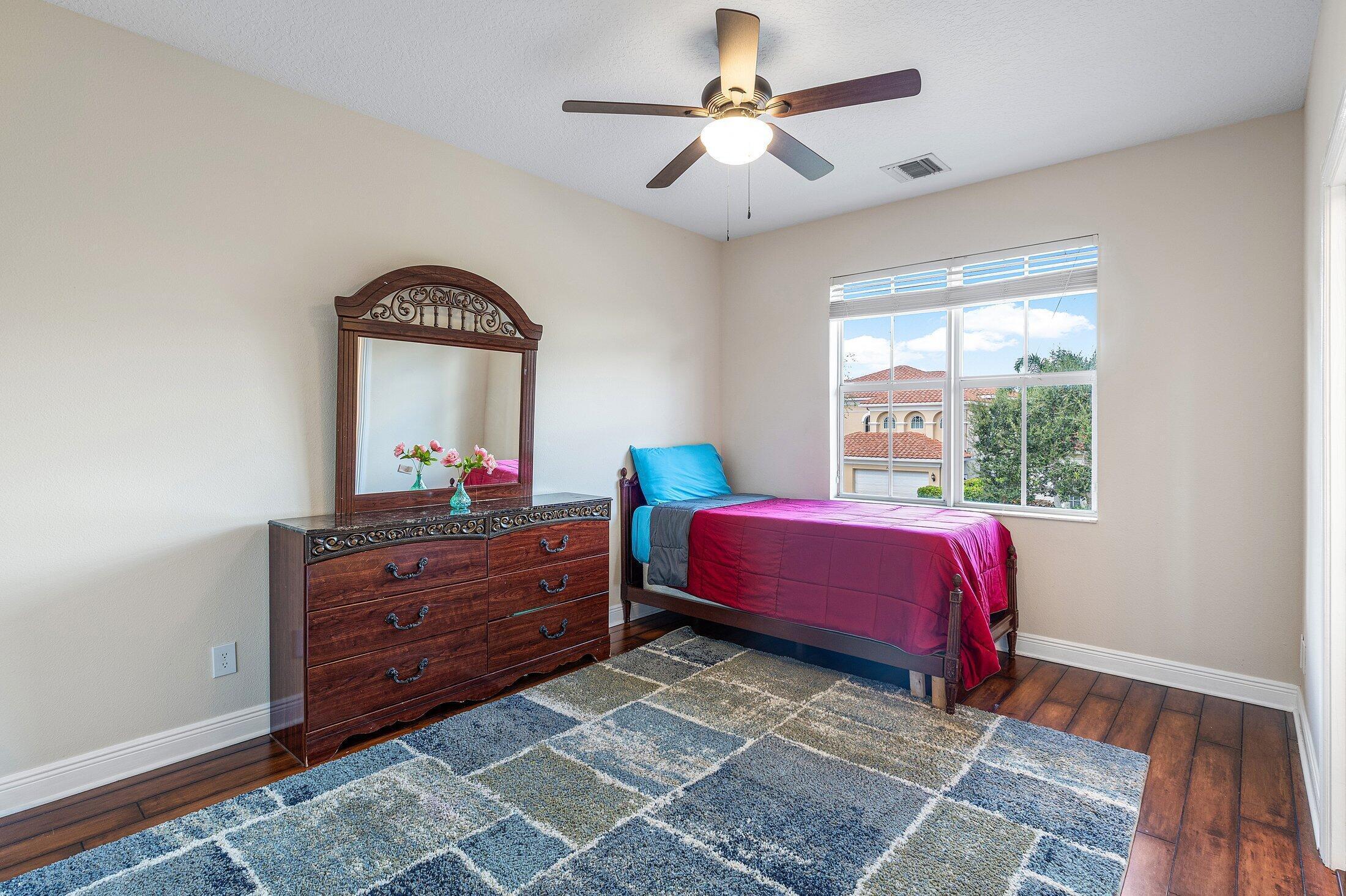 3381 Lago De Talavera Property Photo 54