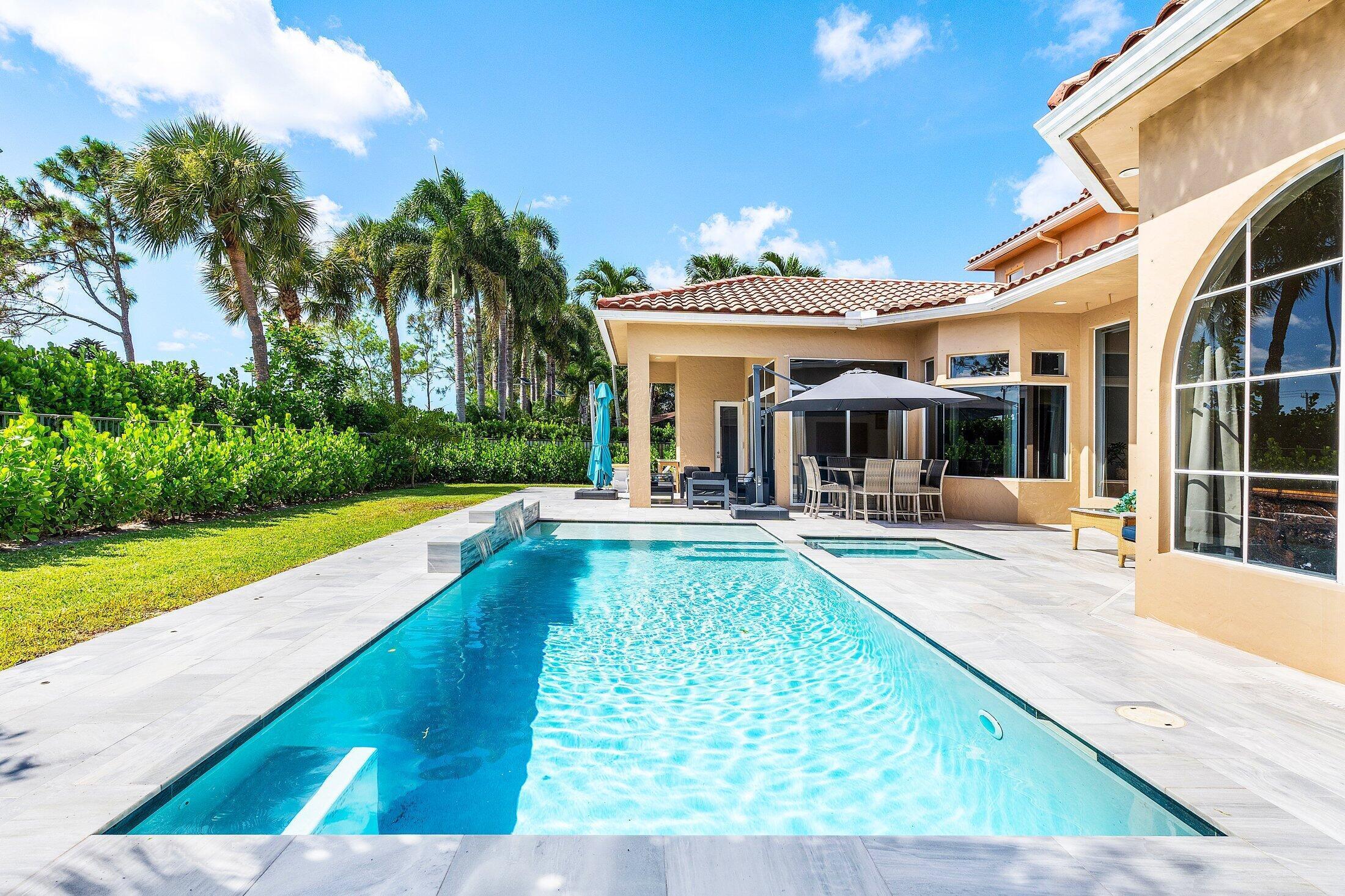 3381 Lago De Talavera Property Photo 62