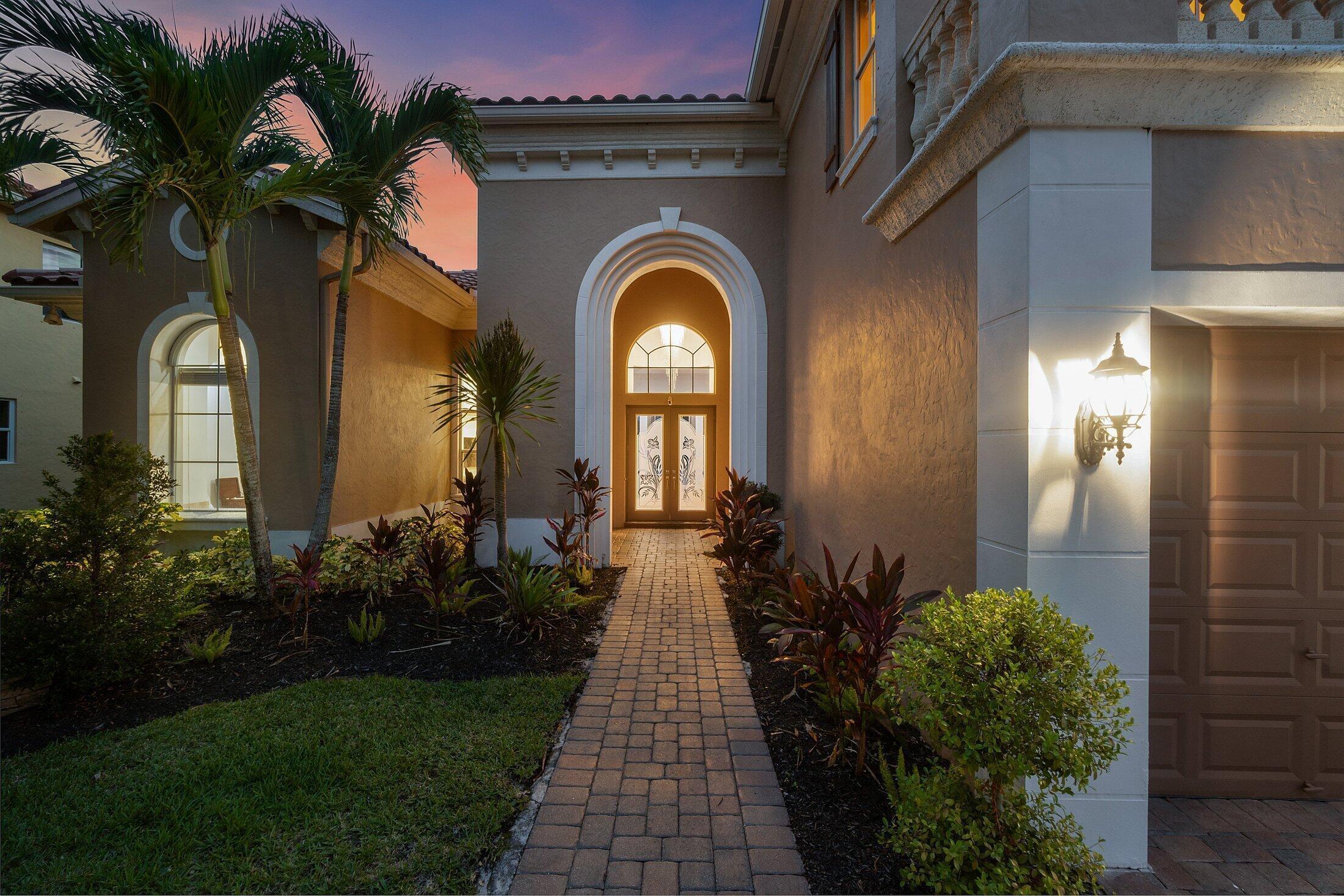 3381 Lago De Talavera Property Photo 67