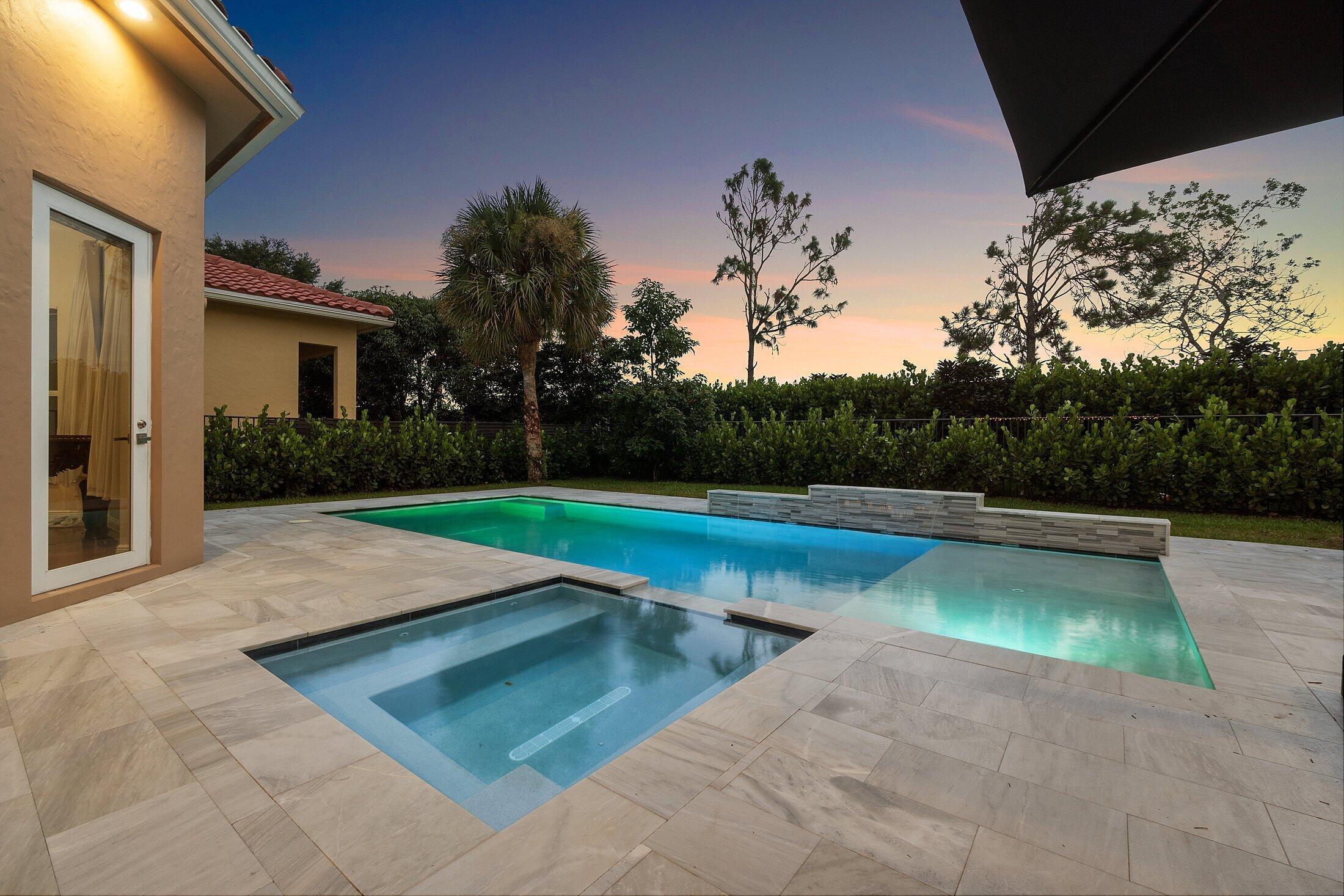 3381 Lago De Talavera Property Photo 69