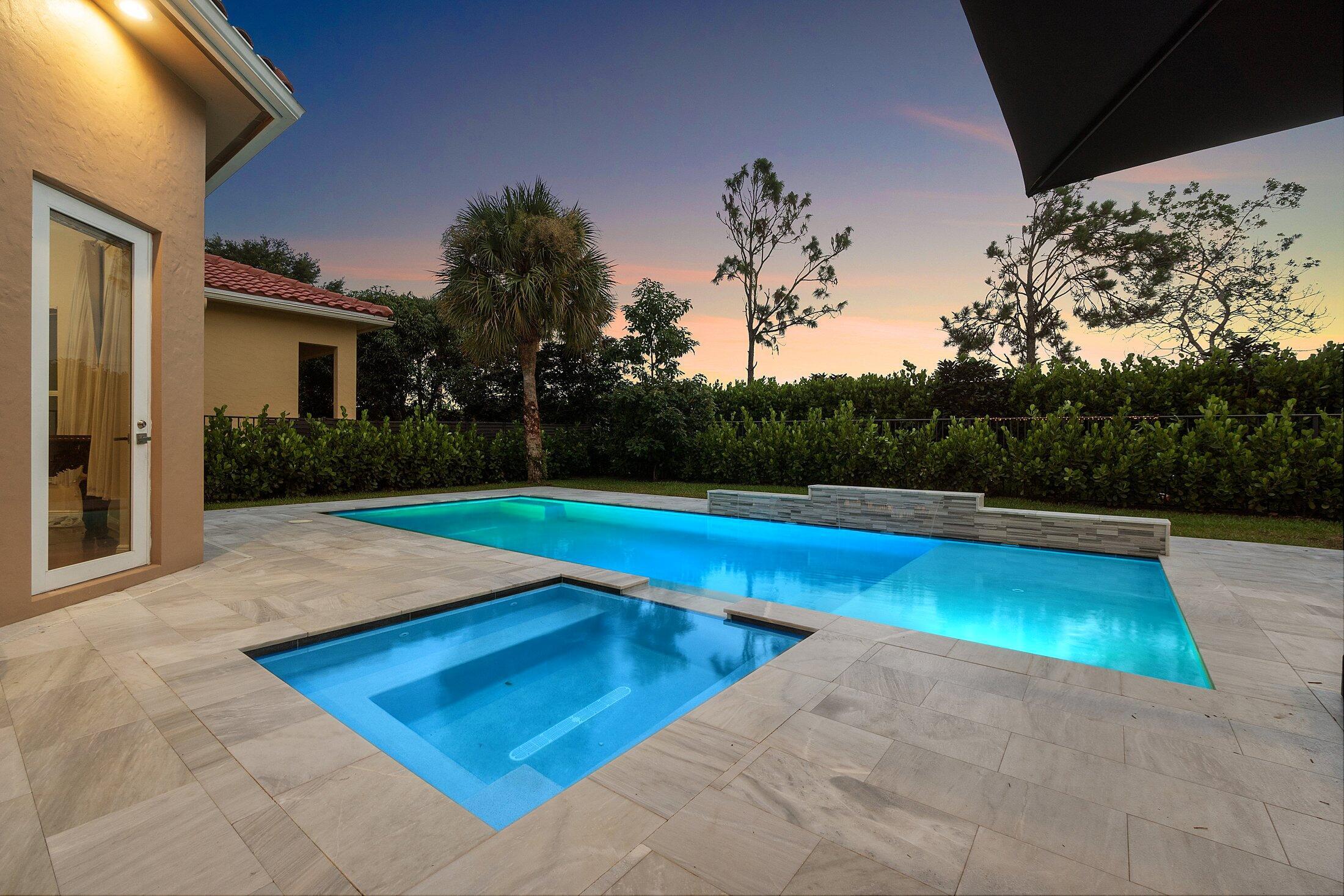 3381 Lago De Talavera Property Photo 70