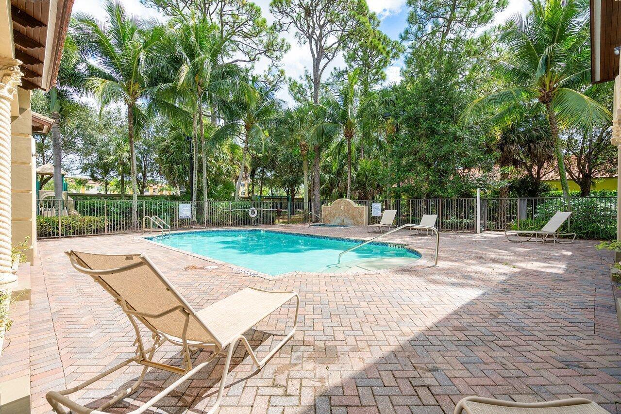 3381 Lago De Talavera Property Photo 80
