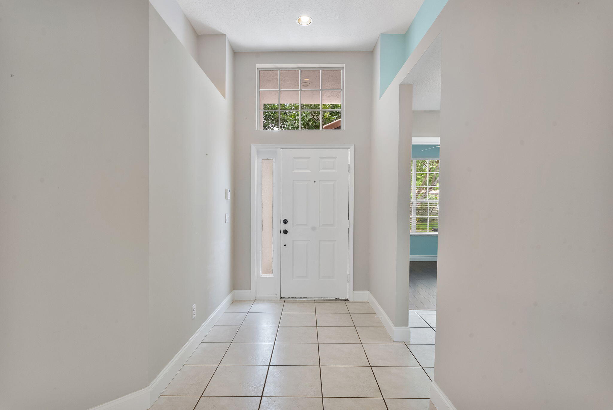 981 Delray Lakes Drive Property Photo 5