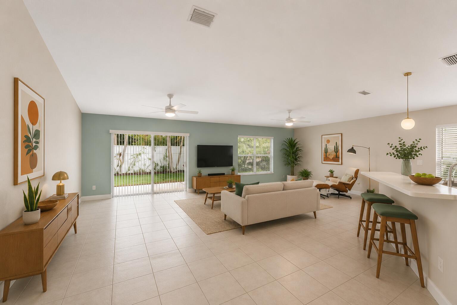 981 Delray Lakes Drive Property Photo 6