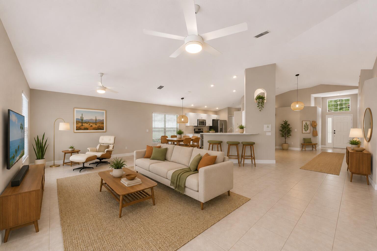 981 Delray Lakes Drive Property Photo 7