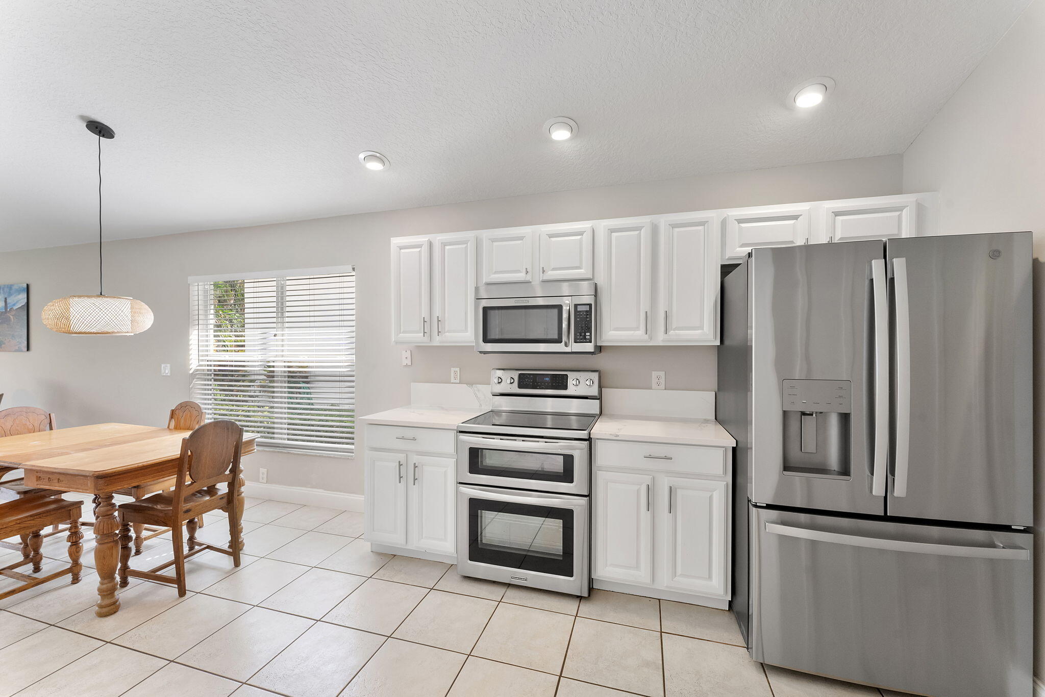 981 Delray Lakes Drive Property Photo 11