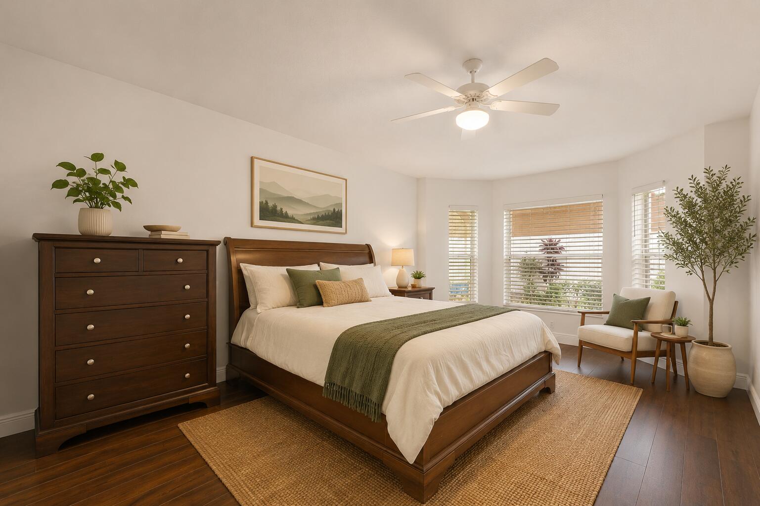 981 Delray Lakes Drive Property Photo 12