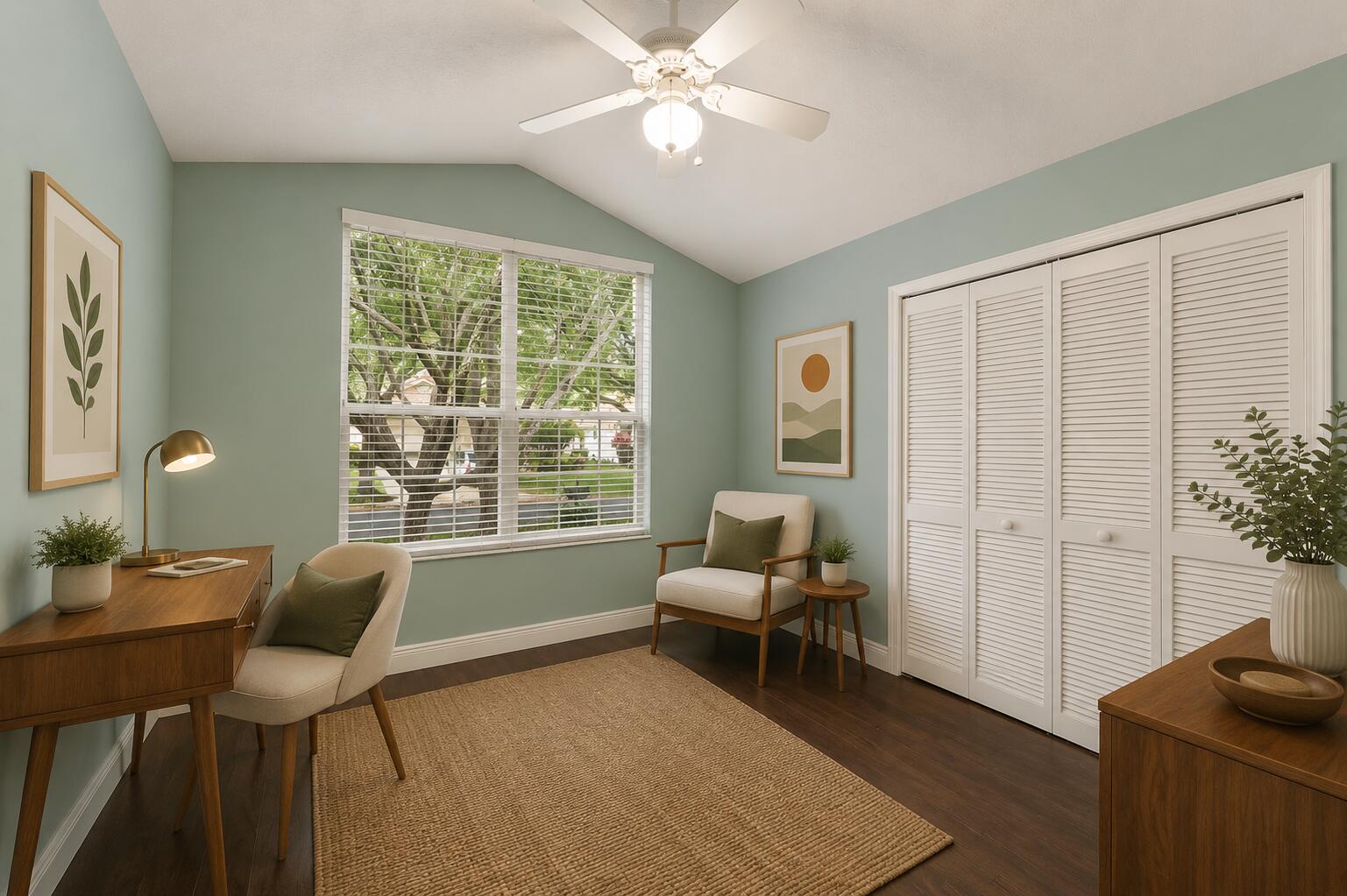 981 Delray Lakes Drive Property Photo 14