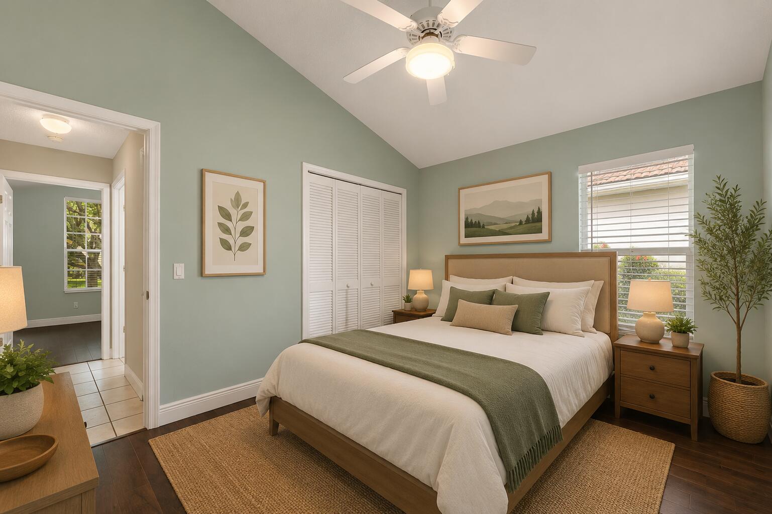 981 Delray Lakes Drive Property Photo 15