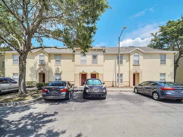 2749 Club Cortile Circle Property Photo 1