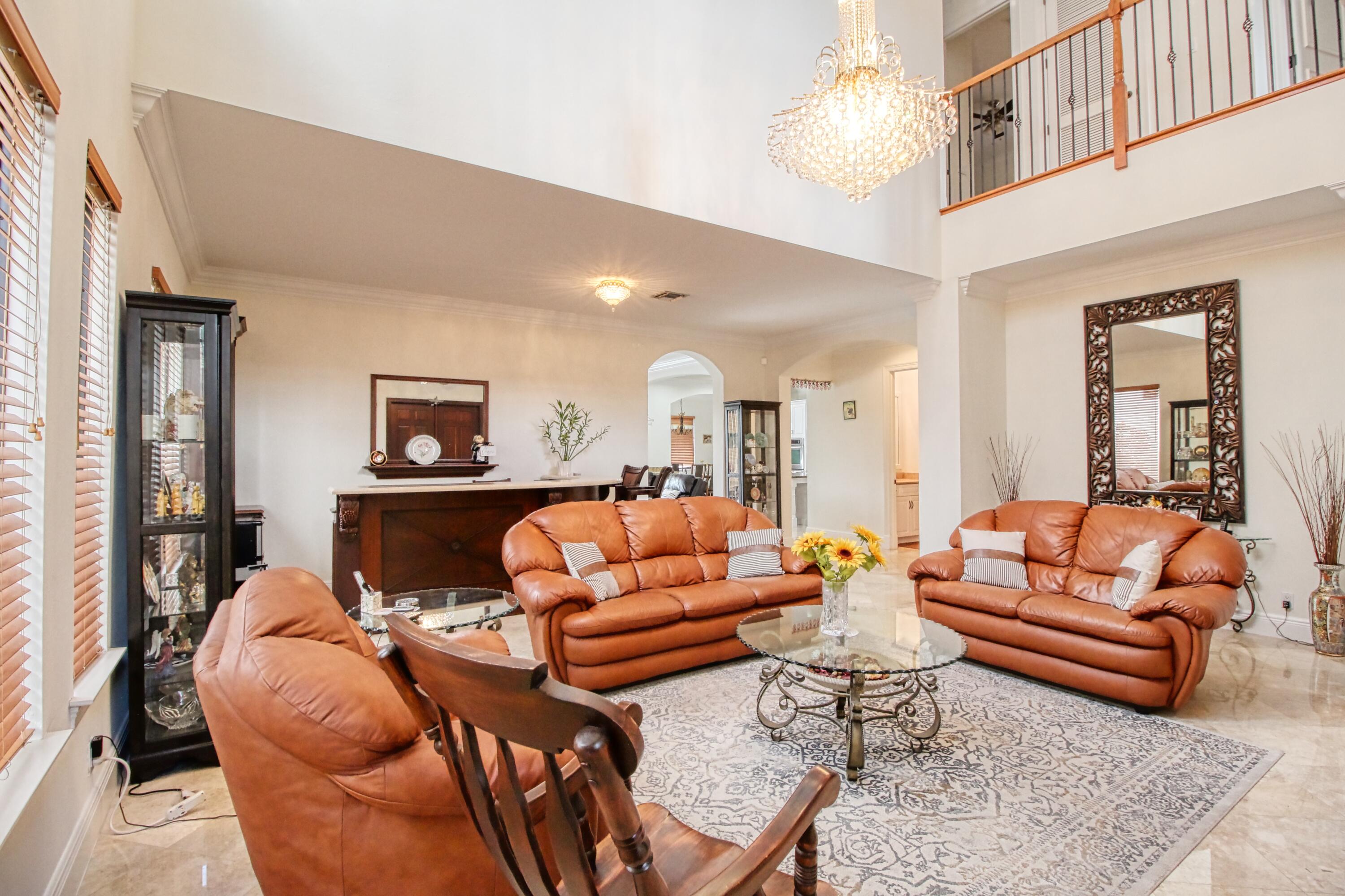 8192 Canopy Terrace Property Photo 5