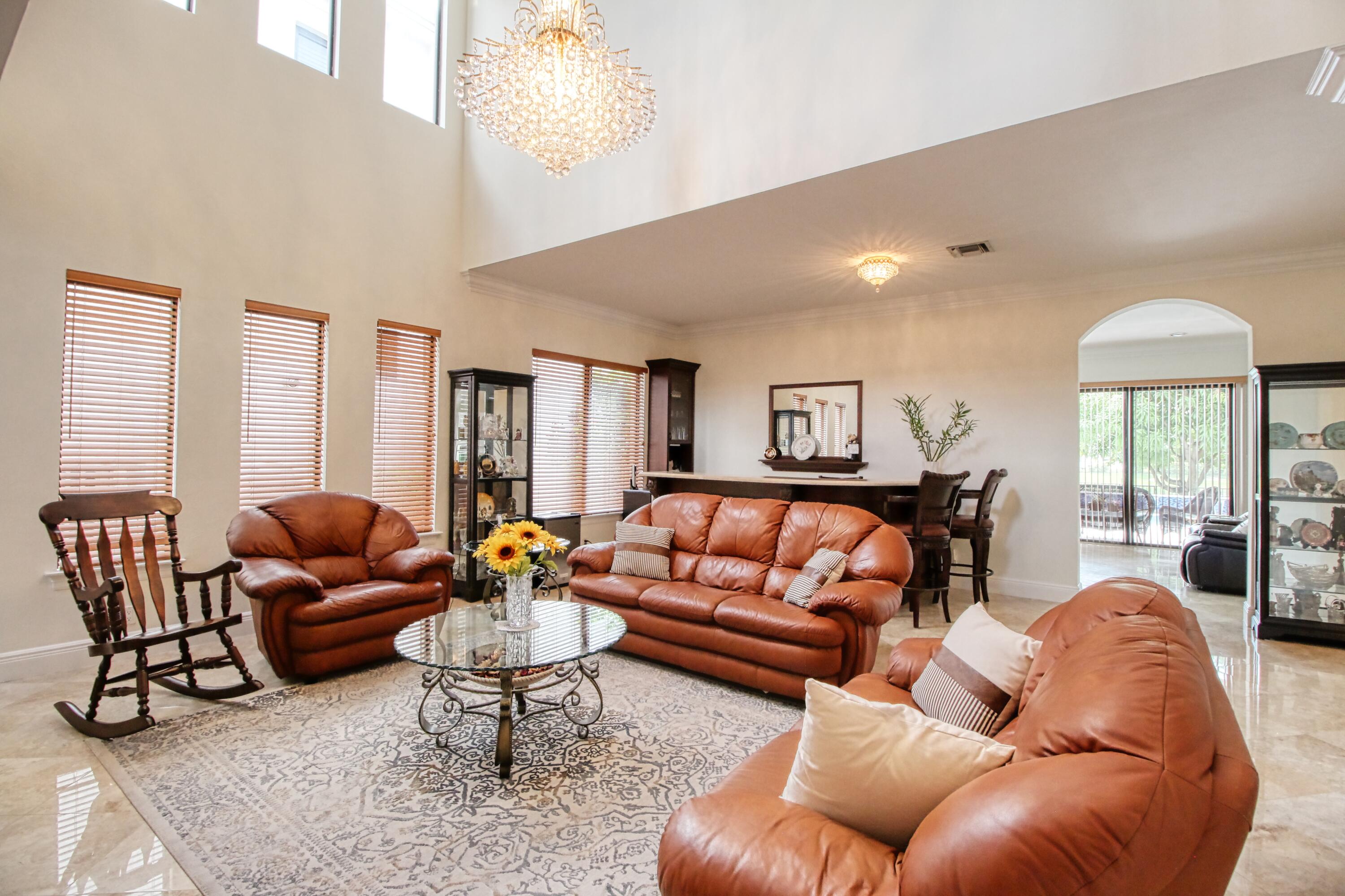 8192 Canopy Terrace Property Photo 6