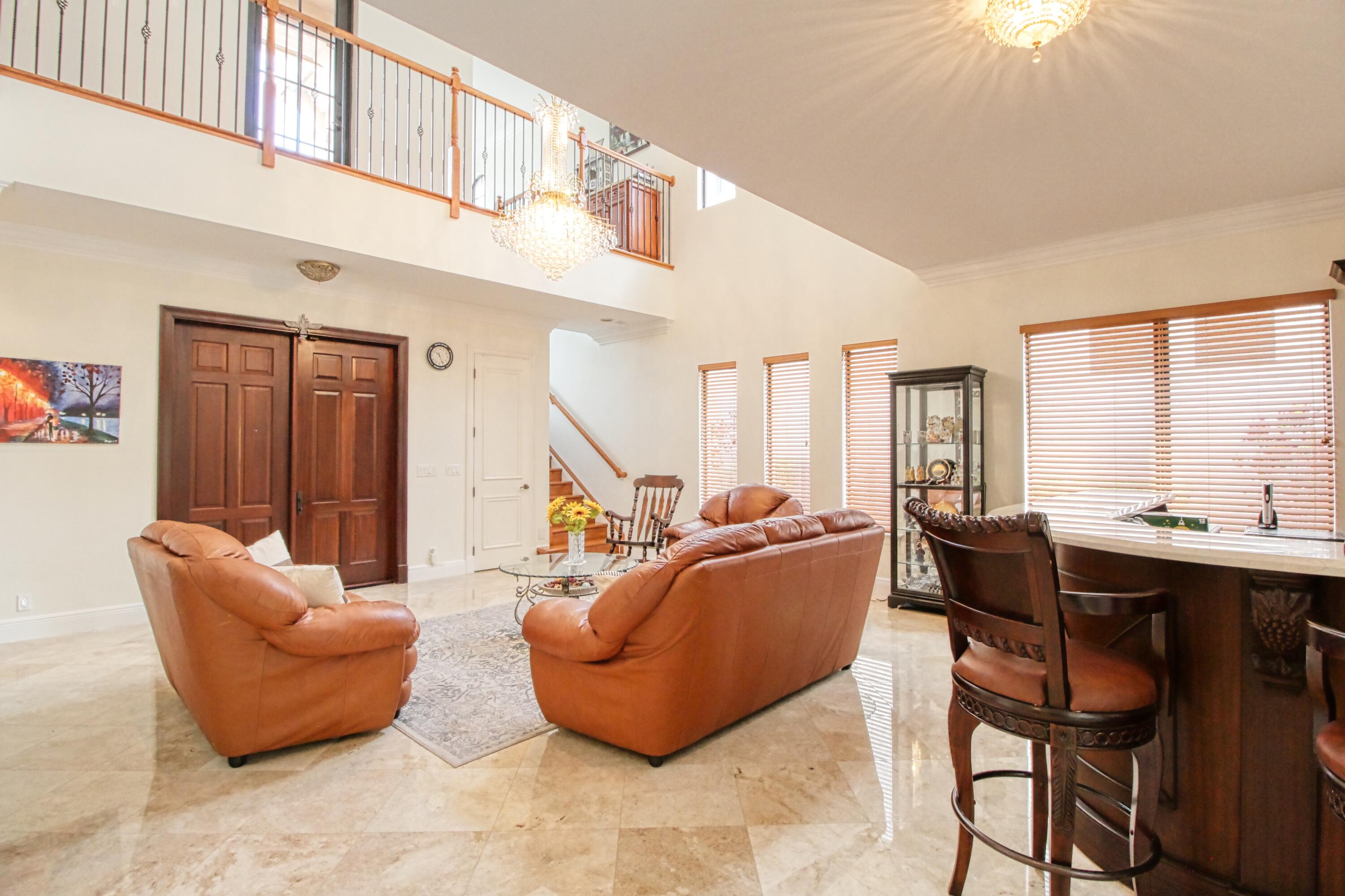 8192 Canopy Terrace Property Photo 7