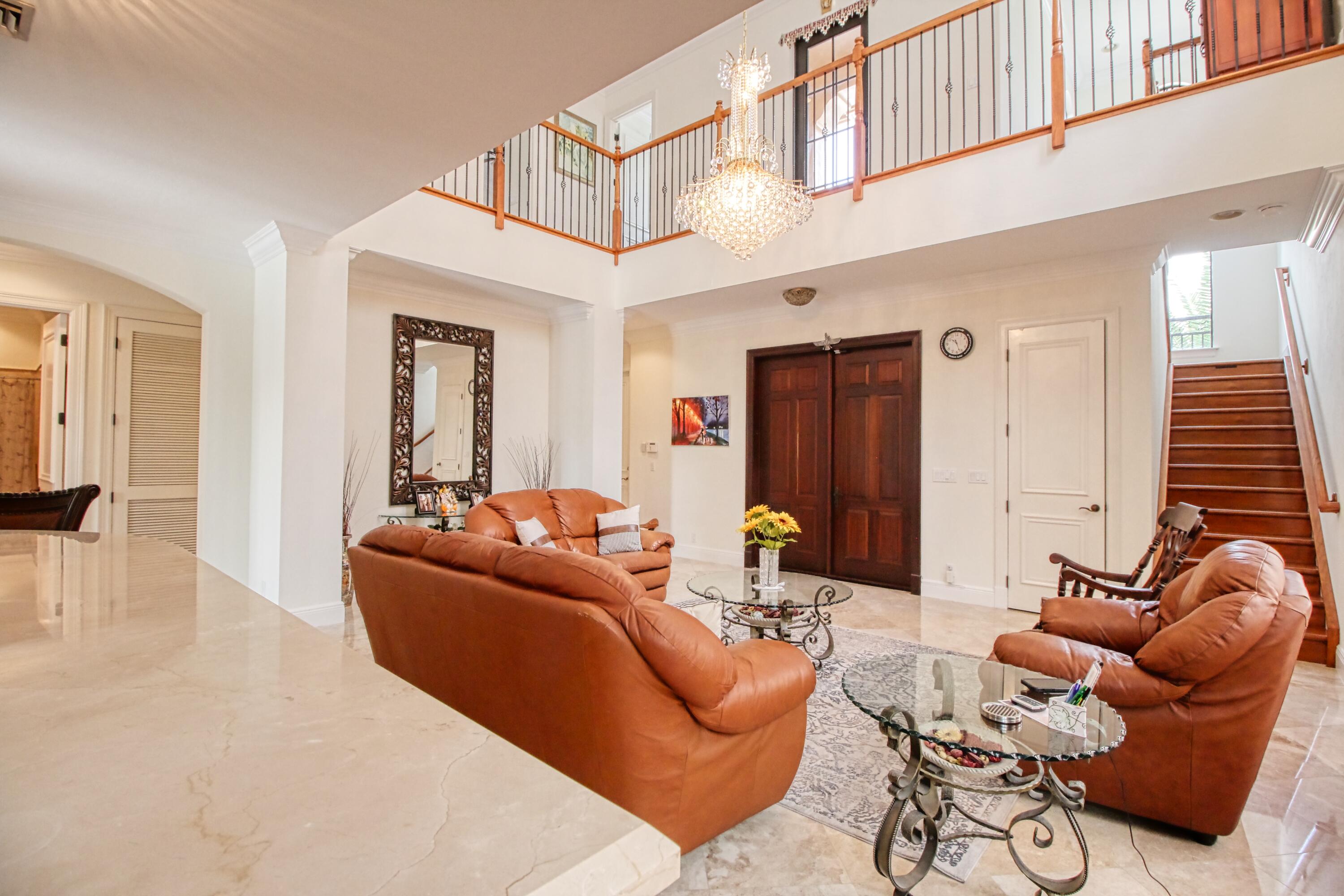 8192 Canopy Terrace Property Photo 8