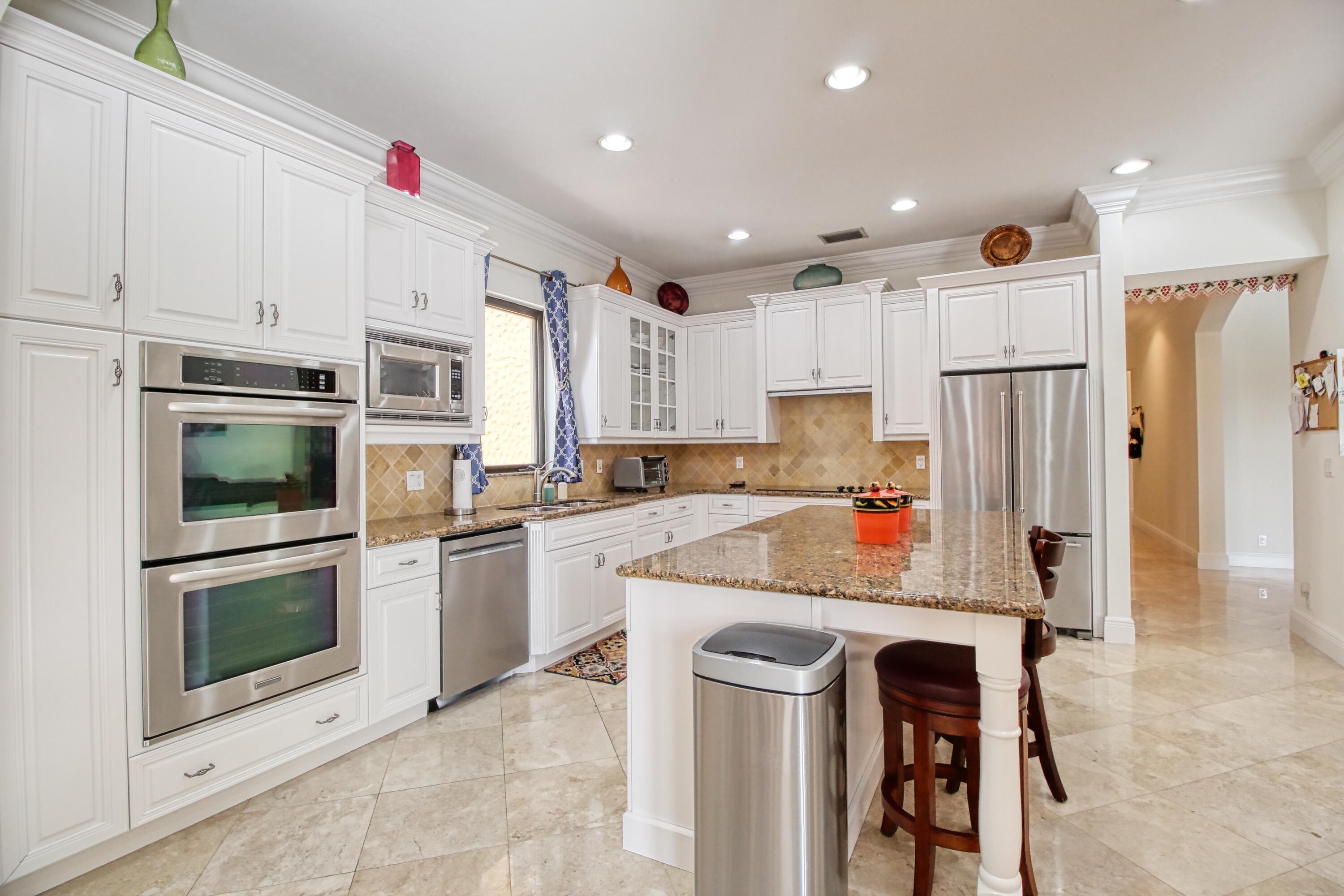 8192 Canopy Terrace Property Photo 11