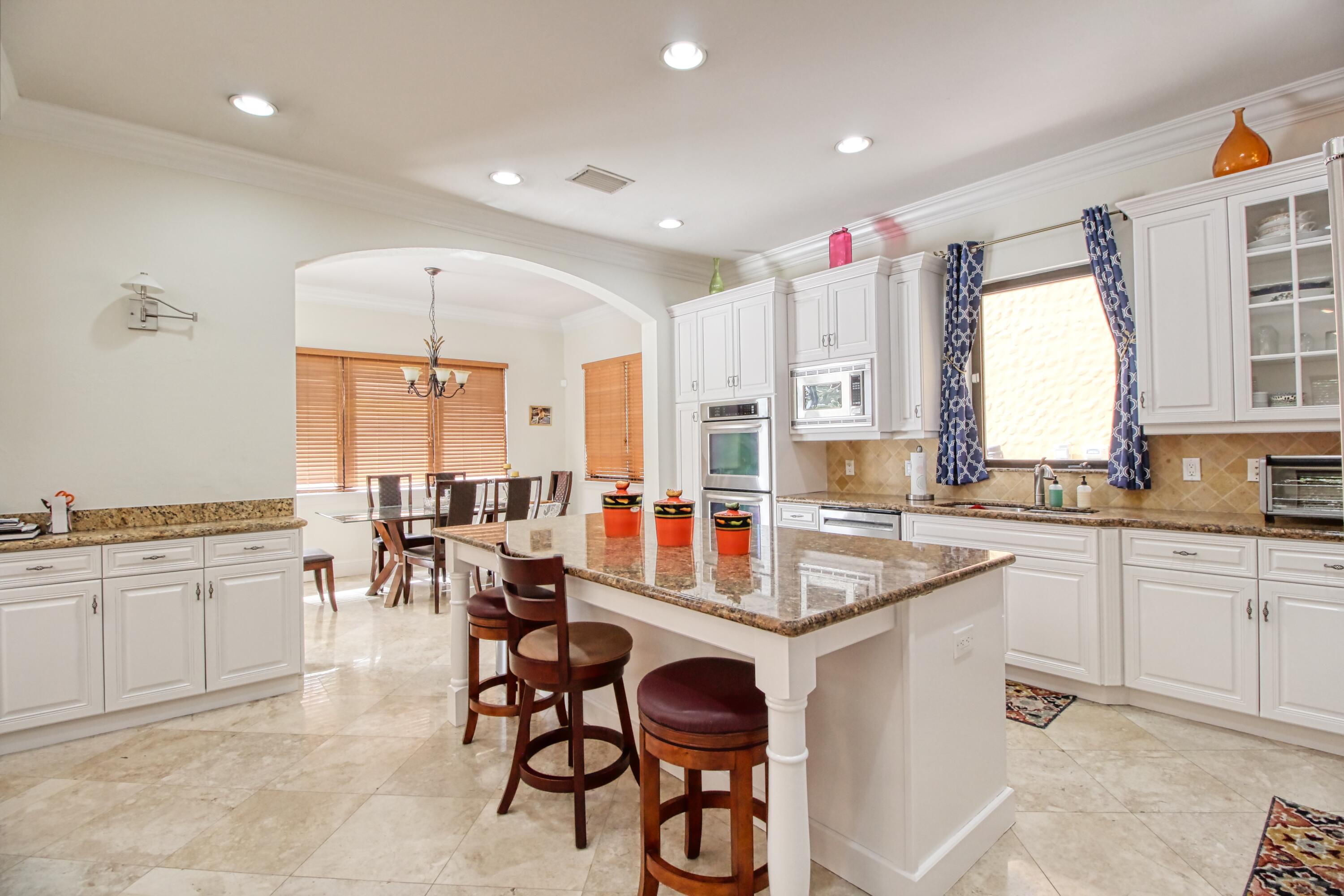 8192 Canopy Terrace Property Photo 12