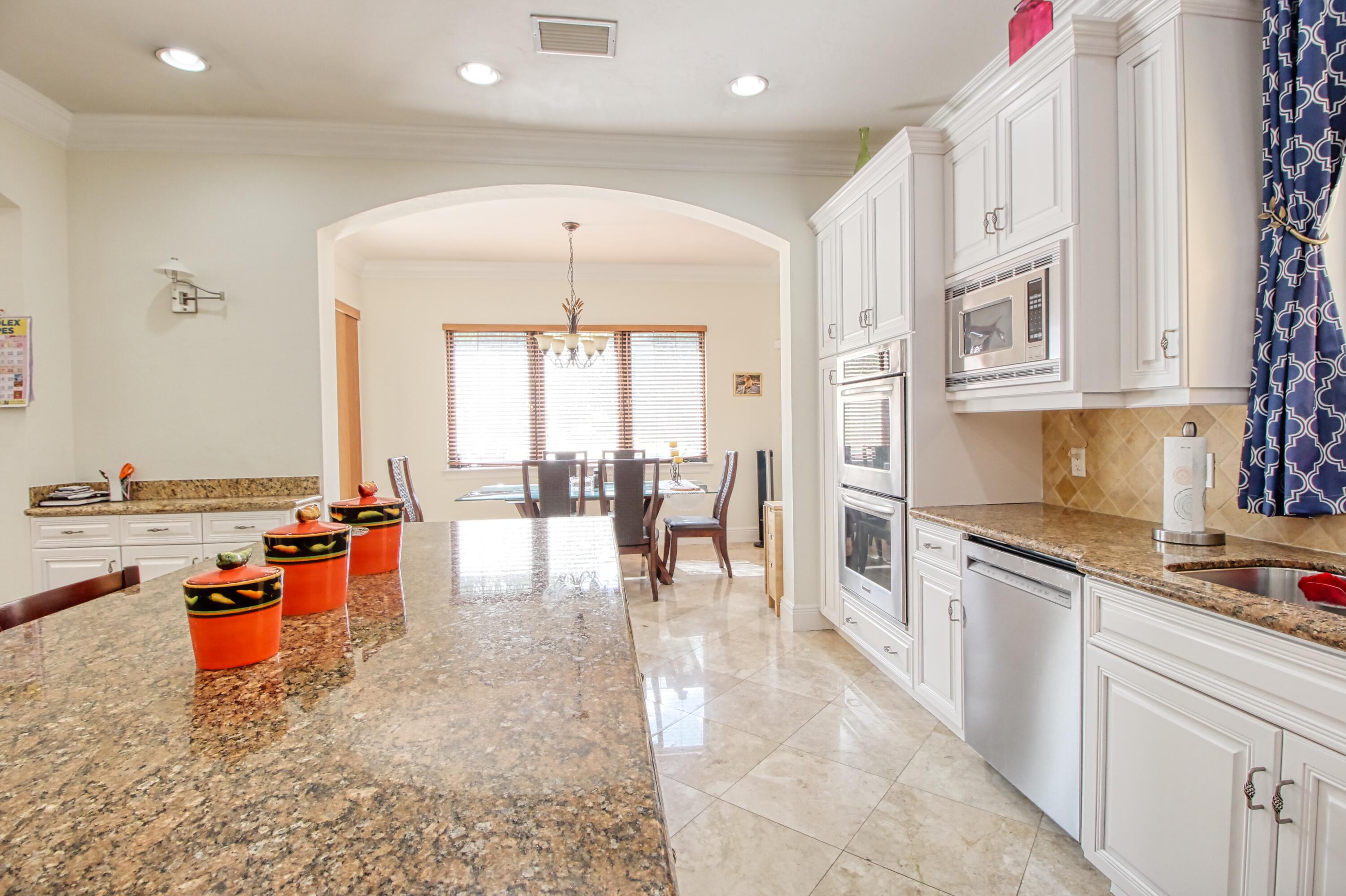 8192 Canopy Terrace Property Photo 14