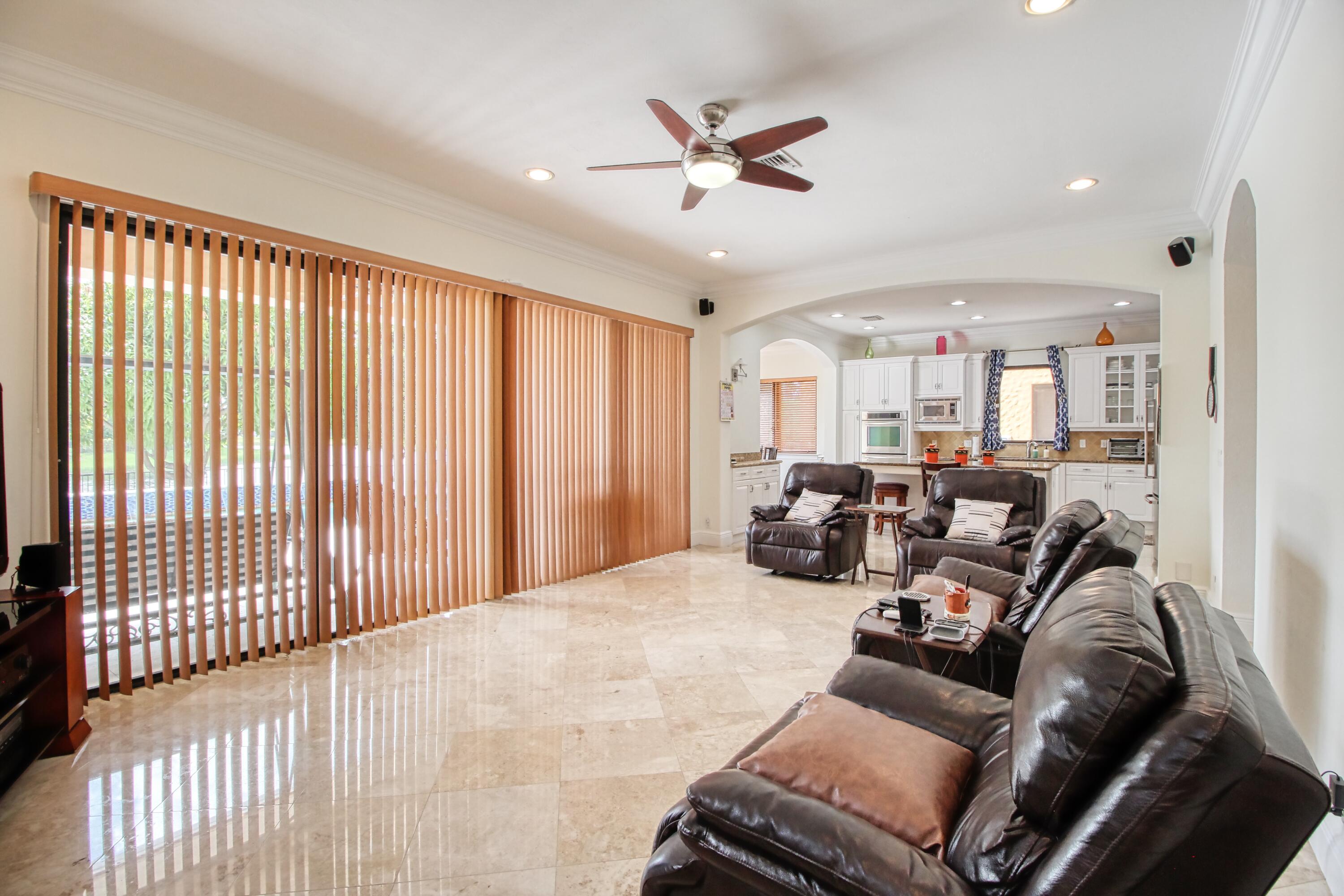 8192 Canopy Terrace Property Photo 16