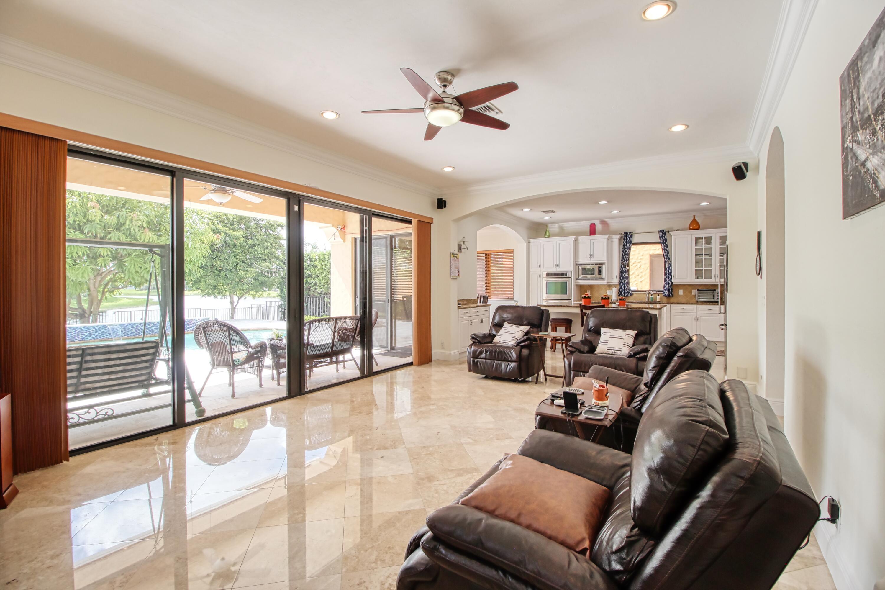 8192 Canopy Terrace Property Photo 17