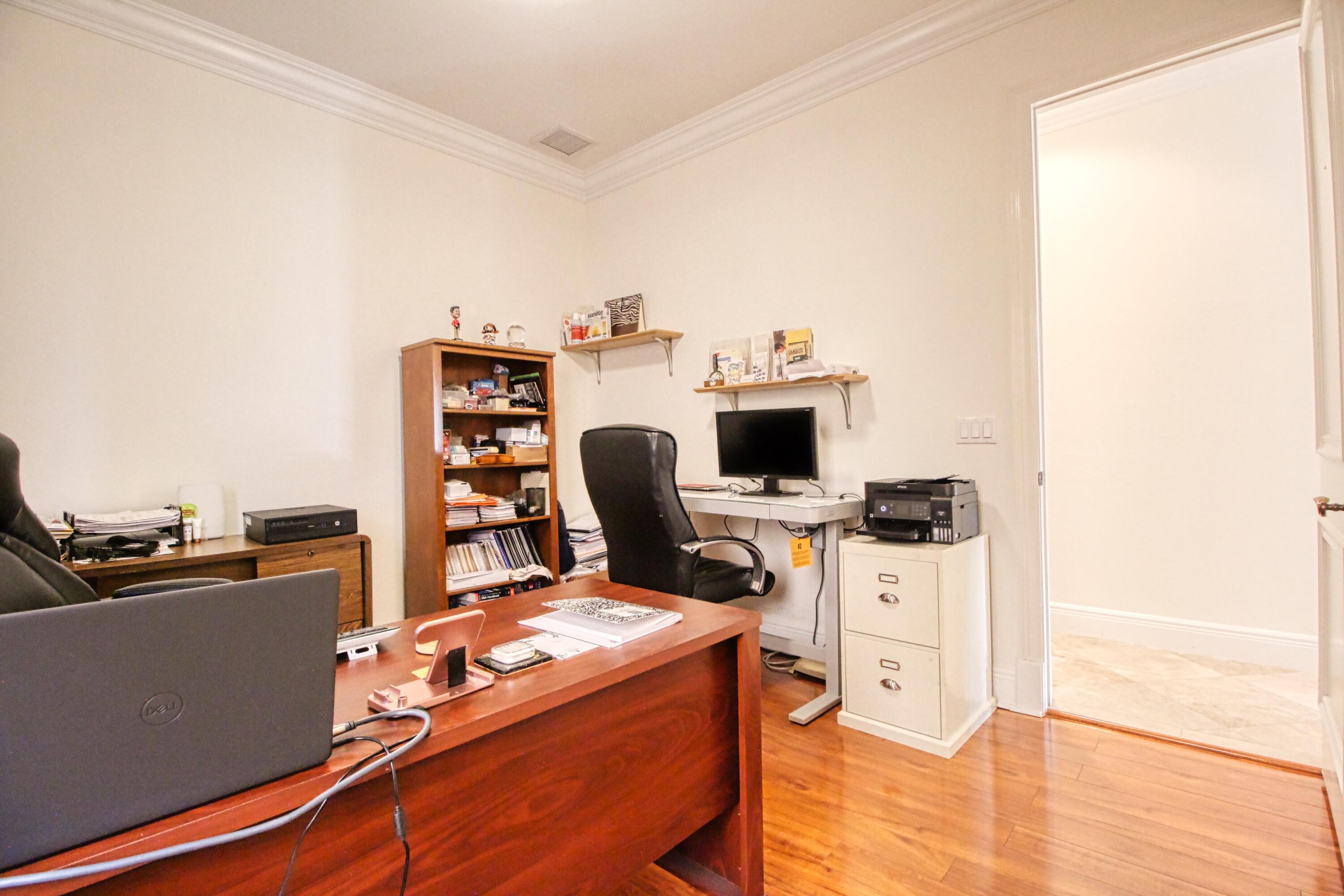 8192 Canopy Terrace Property Photo 20