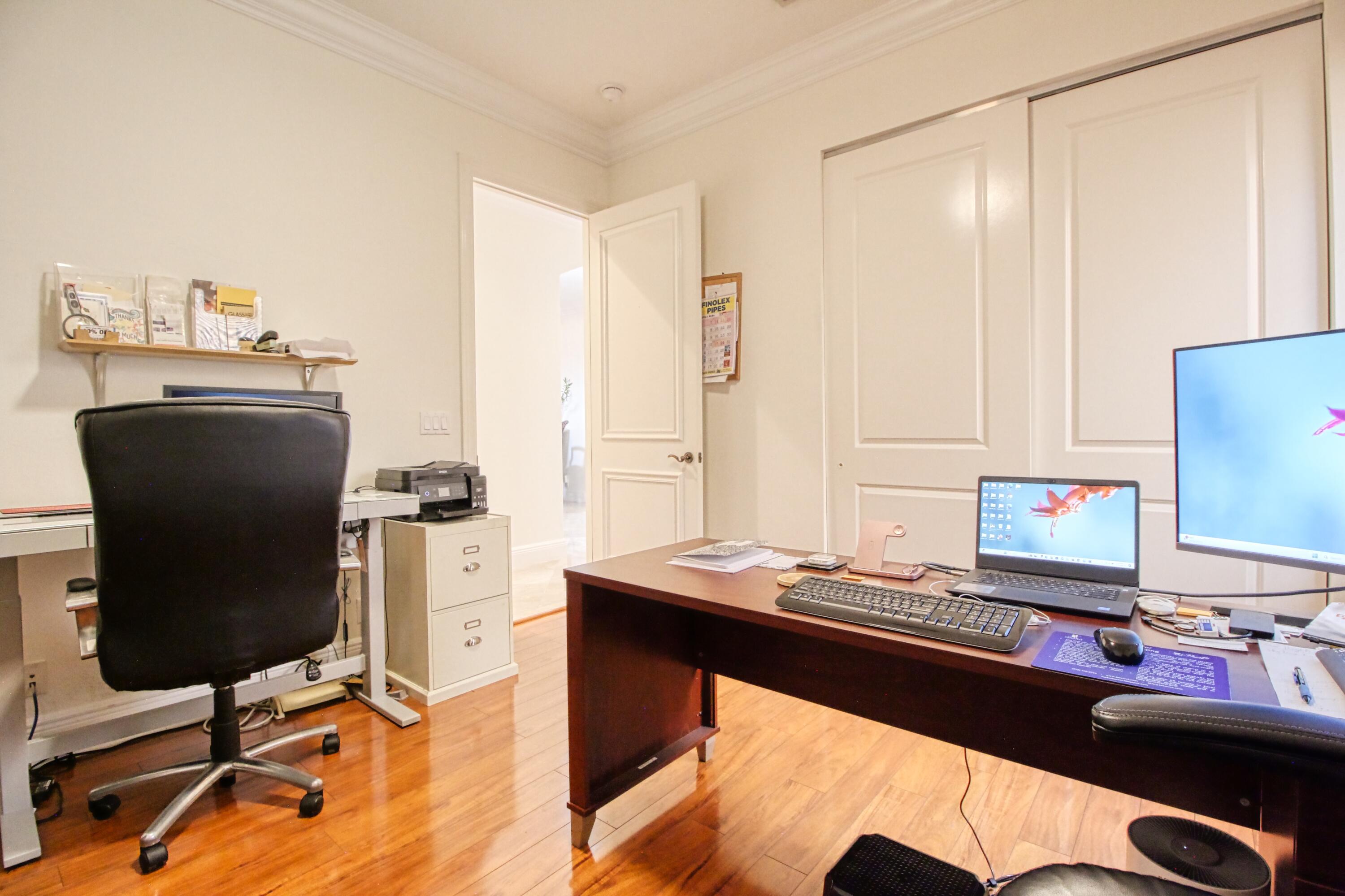 8192 Canopy Terrace Property Photo 21