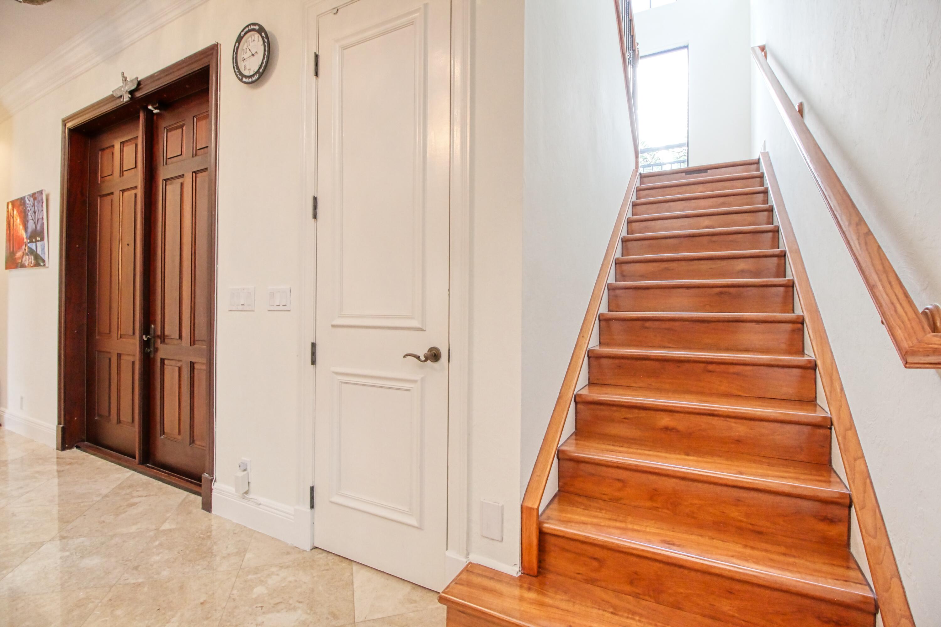8192 Canopy Terrace Property Photo 22