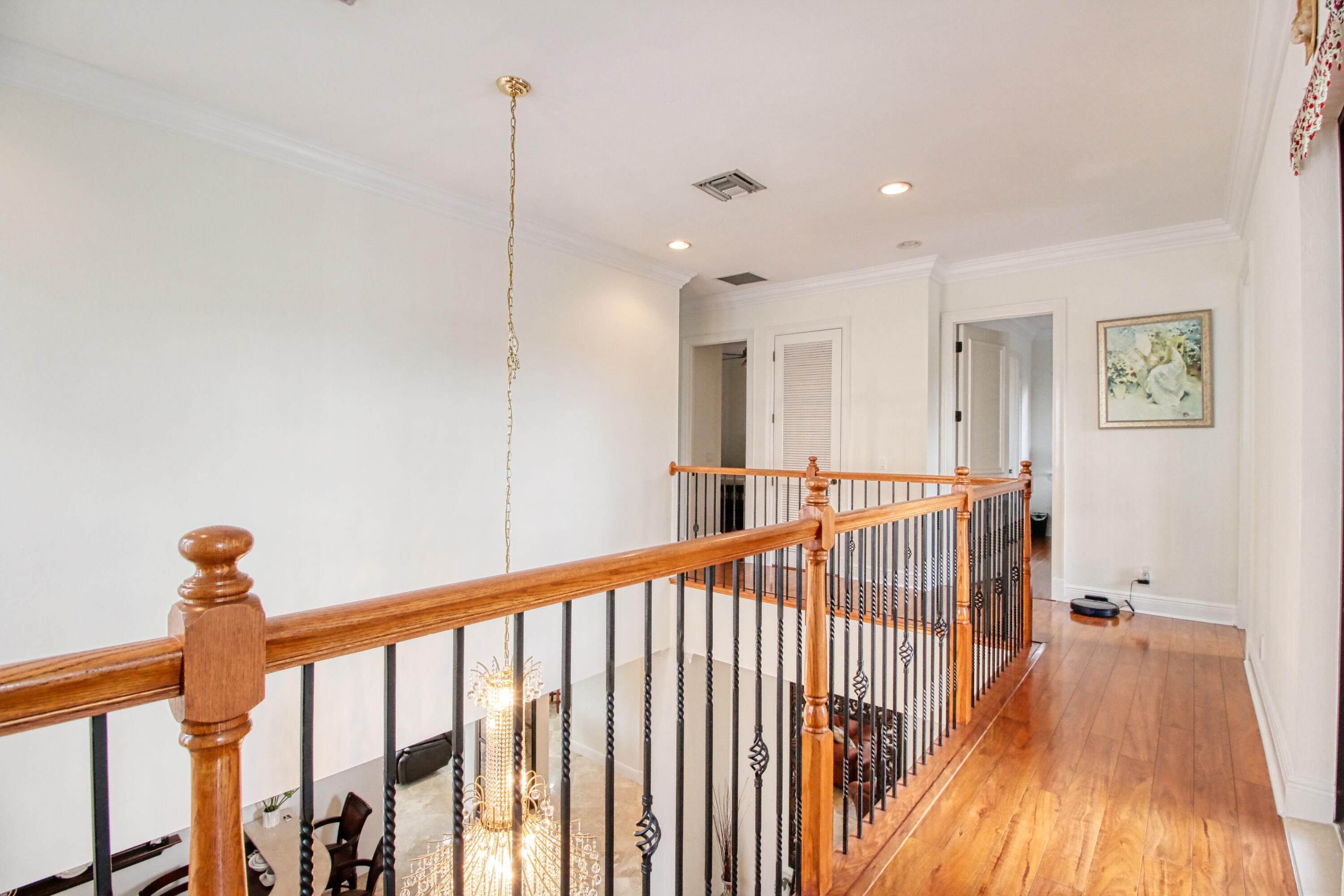8192 Canopy Terrace Property Photo 23