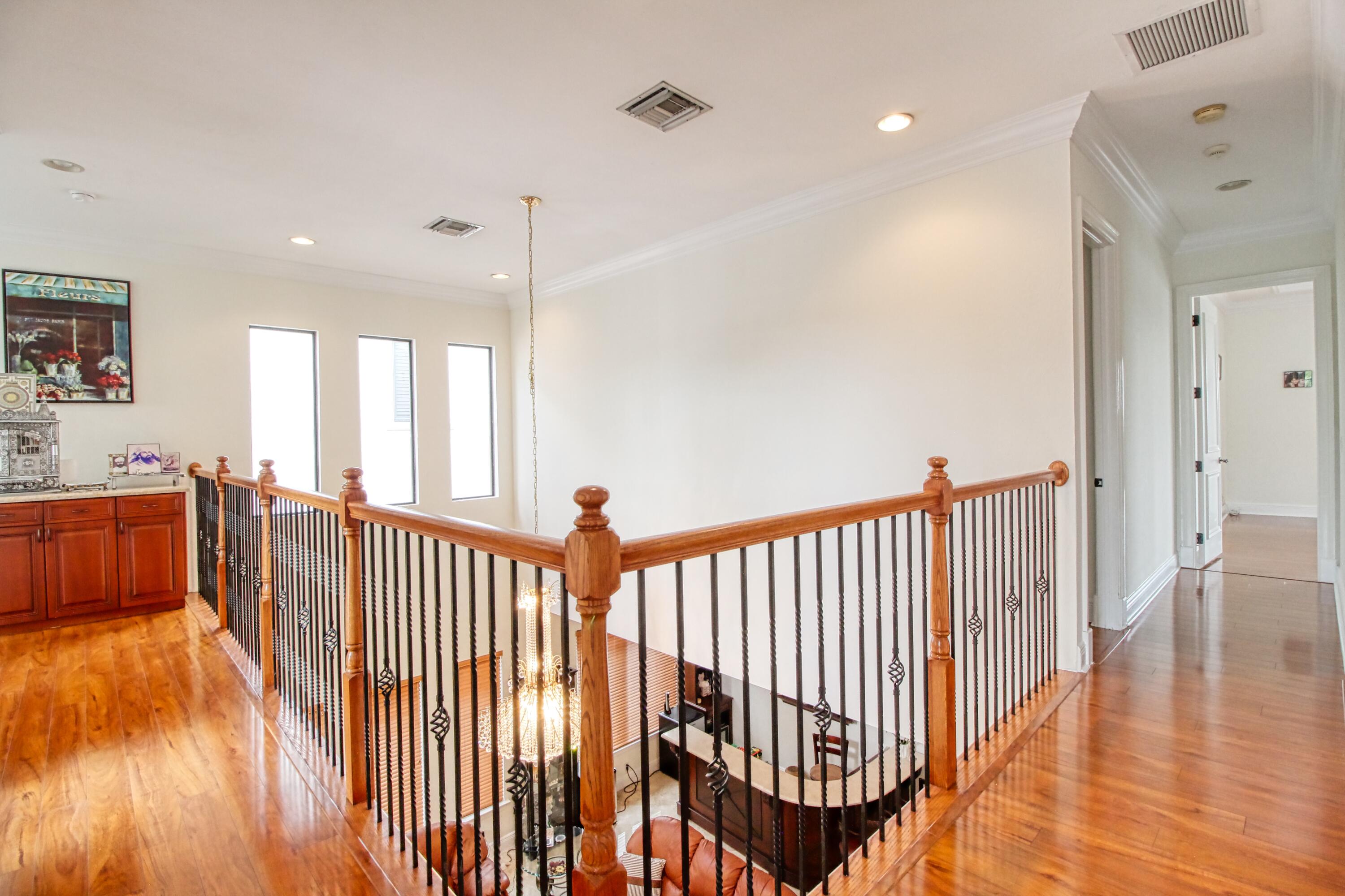 8192 Canopy Terrace Property Photo 24